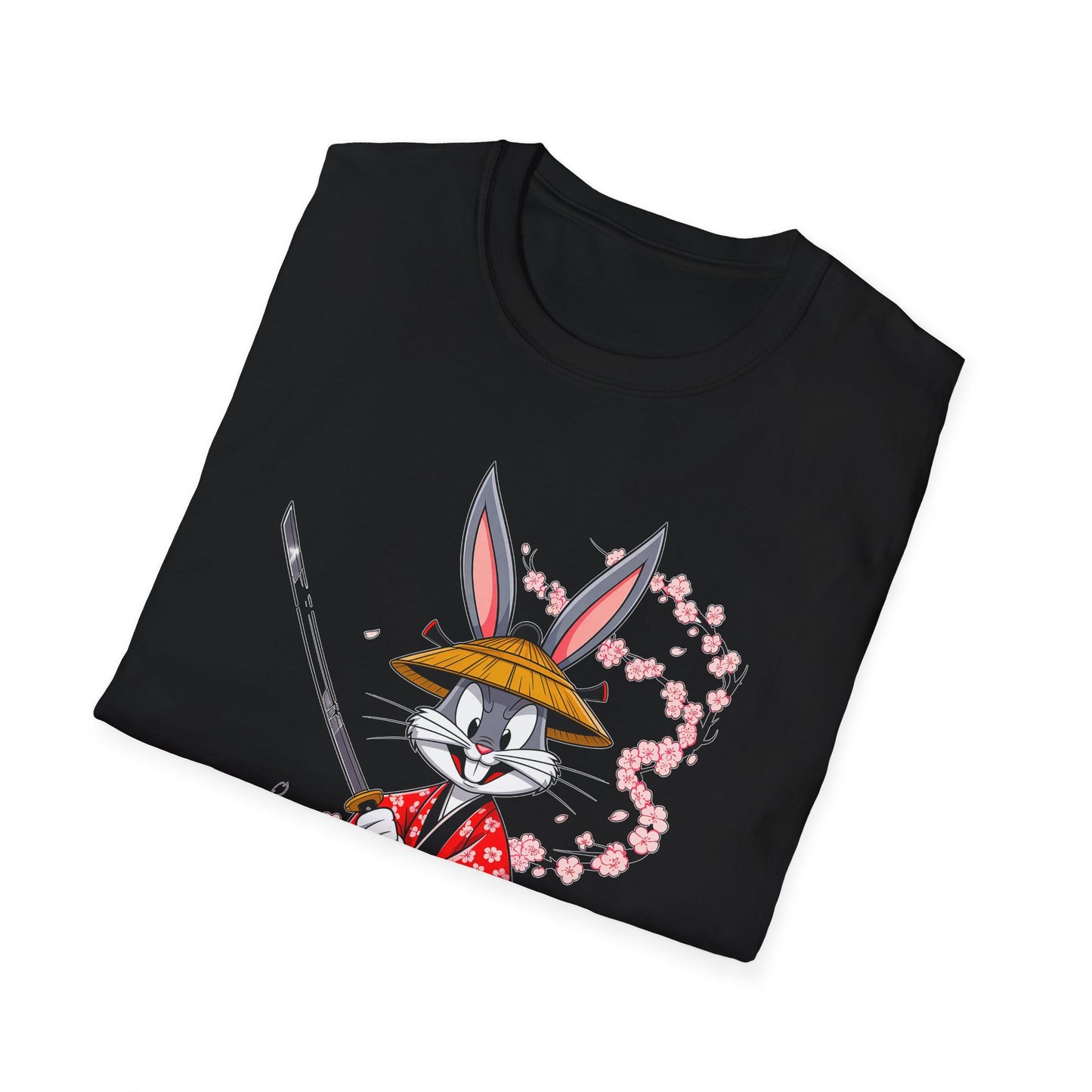 Cartoon T Shirt, Animation Shirt, Funny Animals Tee Shirt