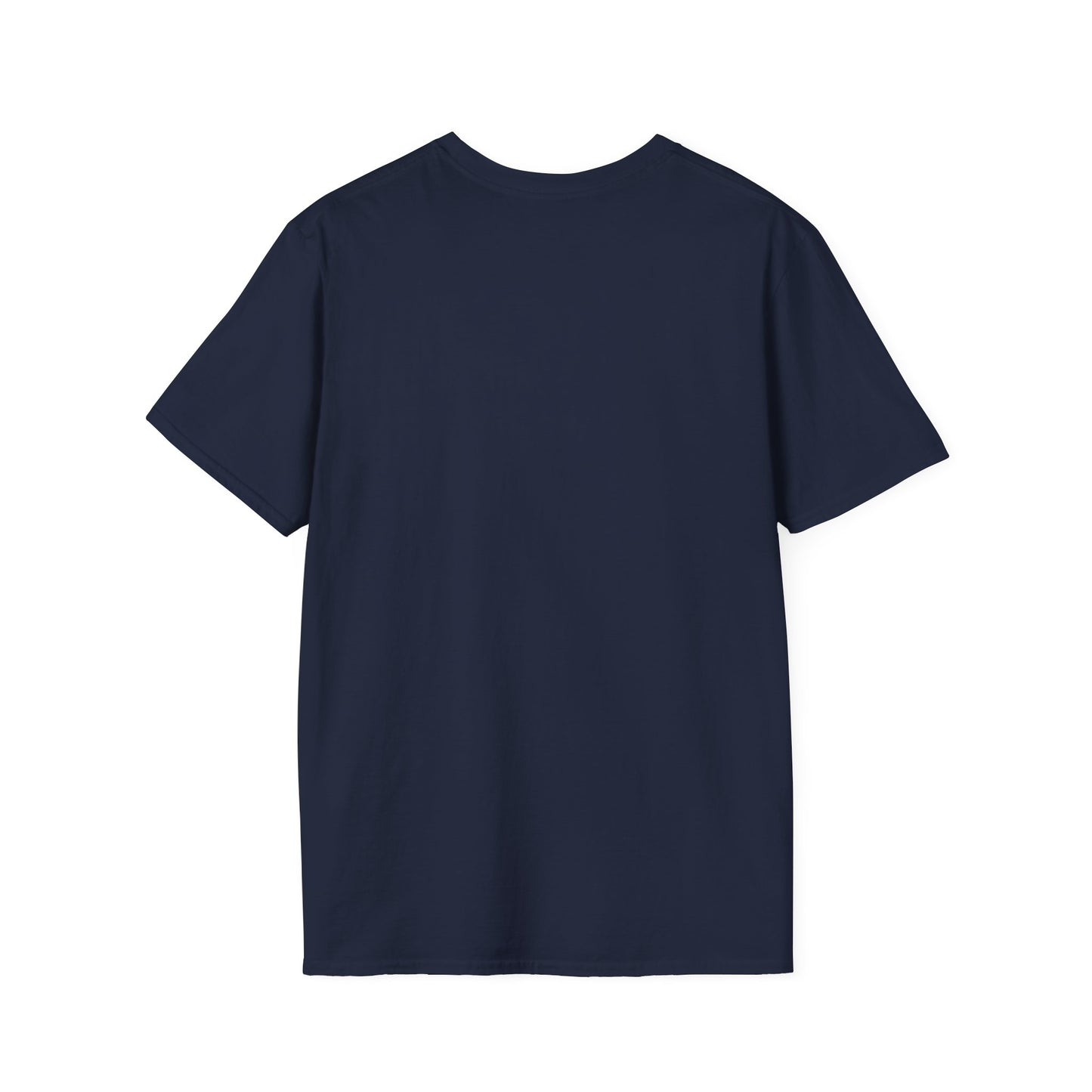 90s Camera T-Shirt Classic 90s Cool Unisex Cotton Retro Photography Tee