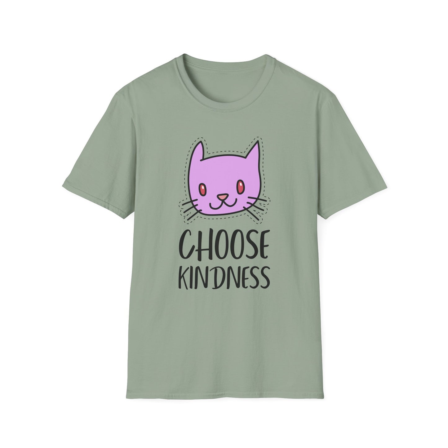 Animals Tees, Funny Animals Shirt, Funny T Shirts, Funny Cat Shirt