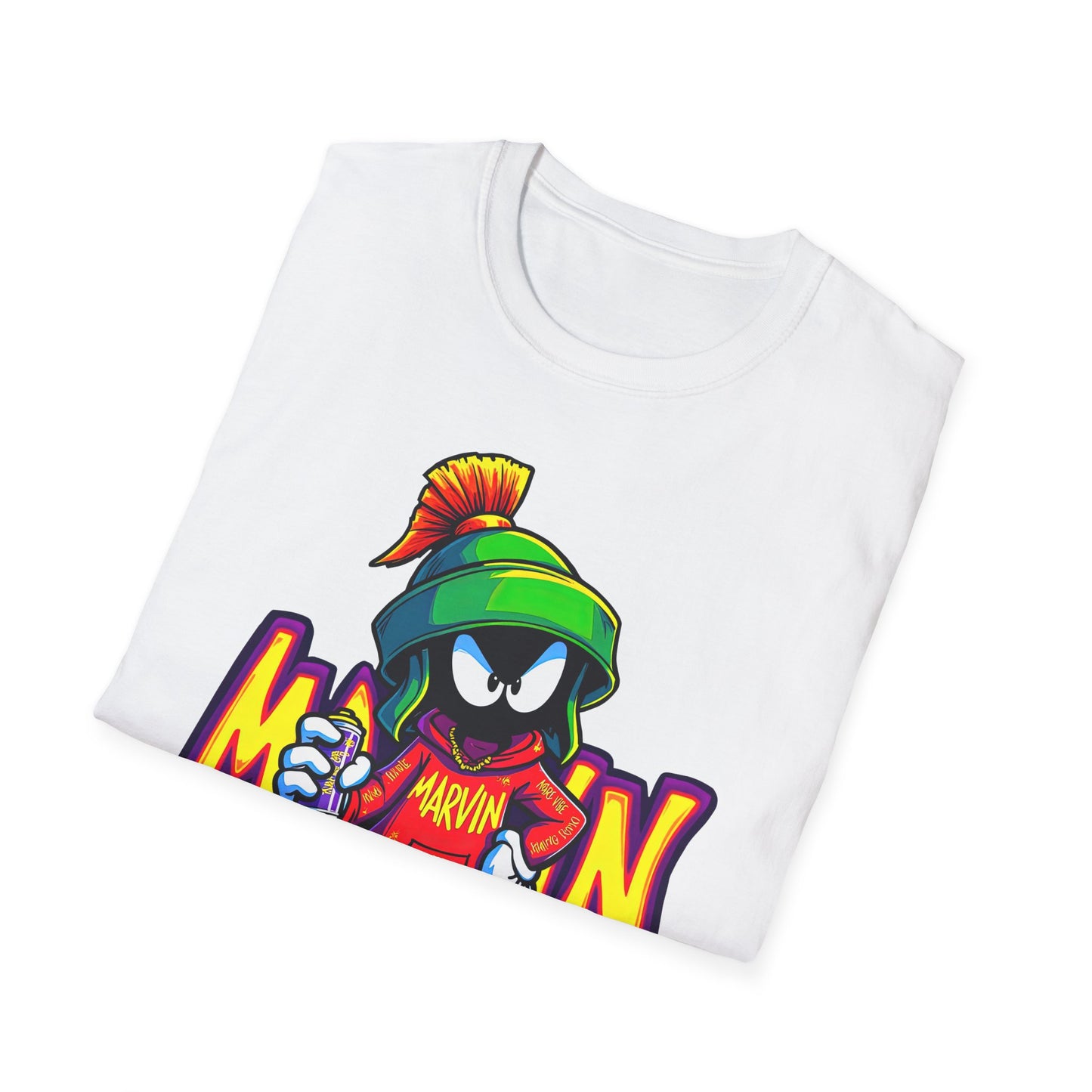 Cartoon T Shirt, Animation Shirt, Funny Animals Tee Shirt