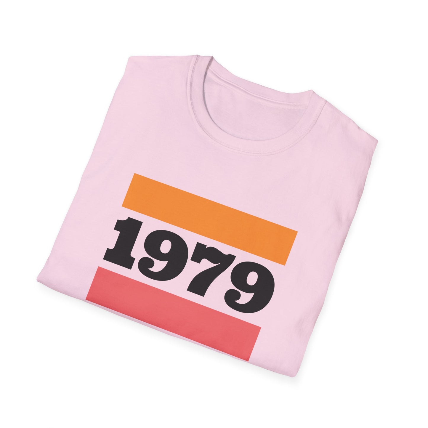 Retro T Shirt, Retro Design Shirt, Retro Art Tee Shirt, T-shirt with Retro Style