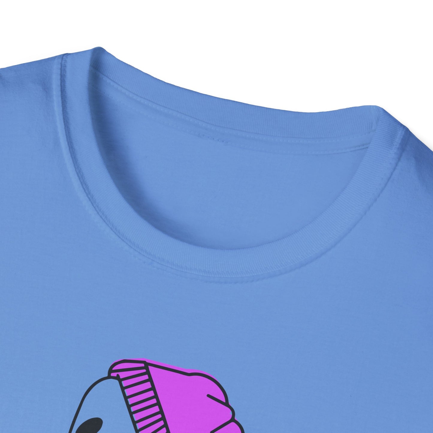 Funny T Shirts, UFO Tees, Funny Aliens Shirt - 13