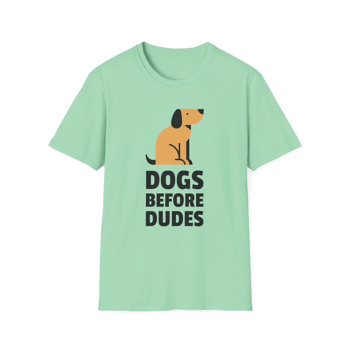 Animals Tees, Funny Animals Shirt, Funny T Shirts, Funny Dog Shirt