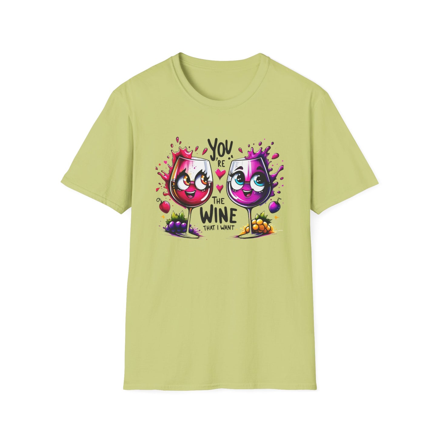 Food Tees, Funny Food T Shirts, Funny T Shirts, Shirt with Drinks, Shirt with Wine Glasses