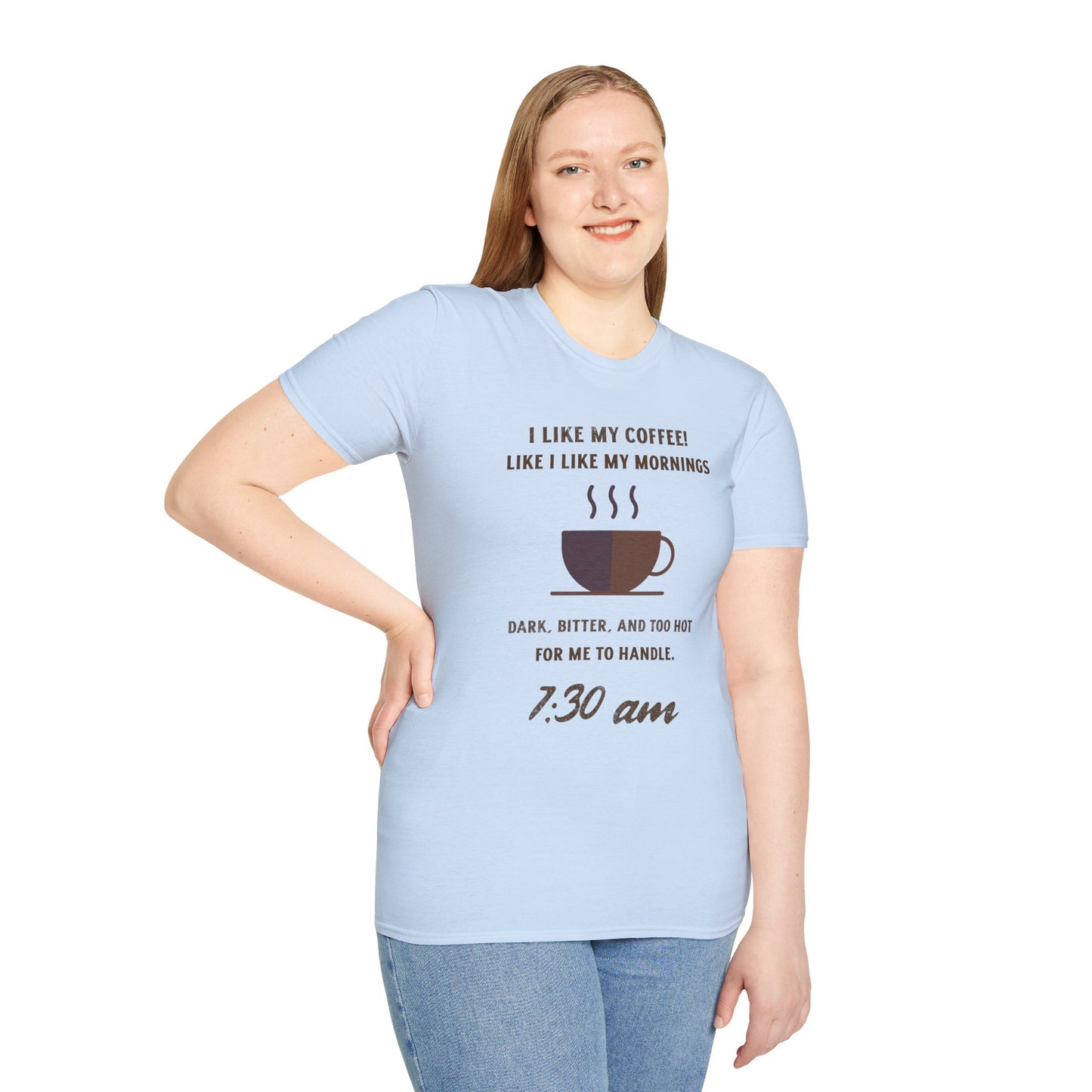 Food Tees, Funny Food T Shirts, Funny T Shirts, Coffee Tee Shirt, Coffee Tee, Funny Coffee Shirts