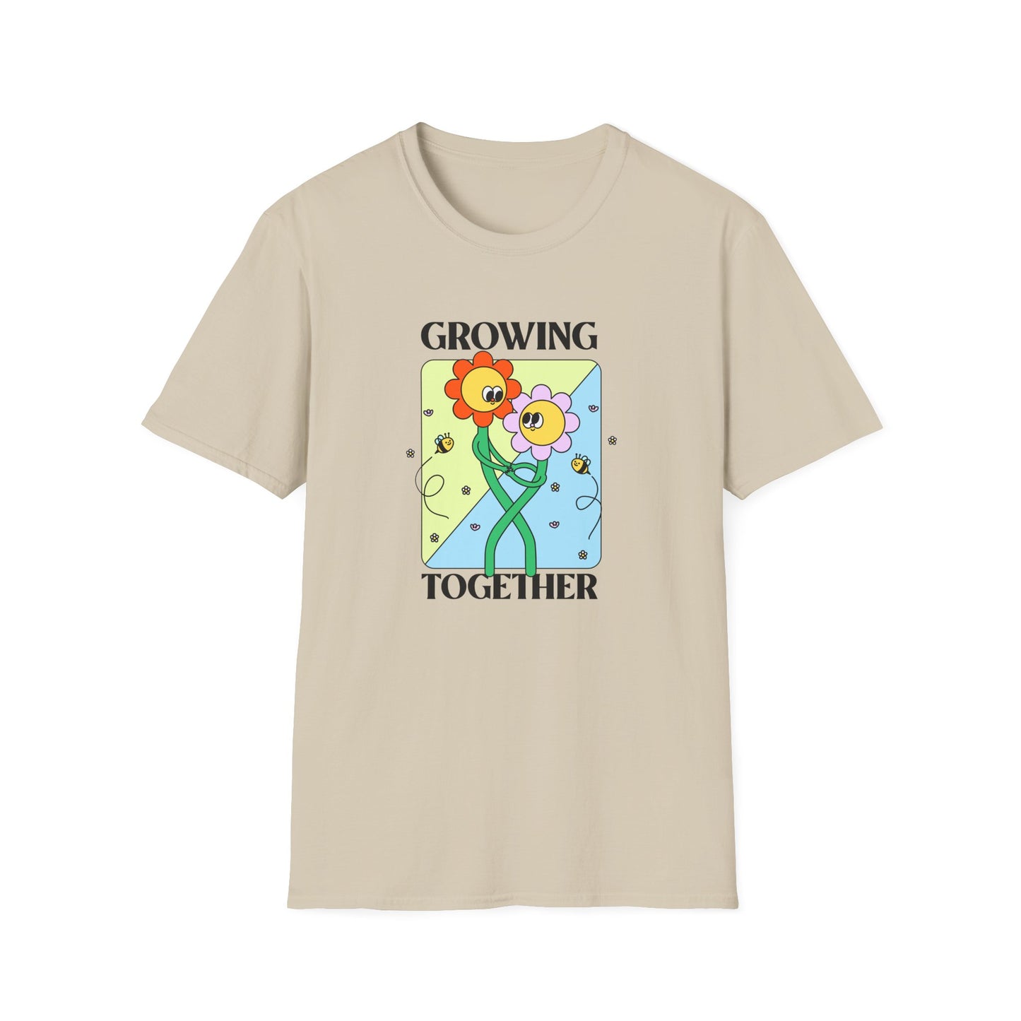 Retro T Shirt, Retro Design Shirt, Retro Art Tee Shirt, T-shirt with Retro Style