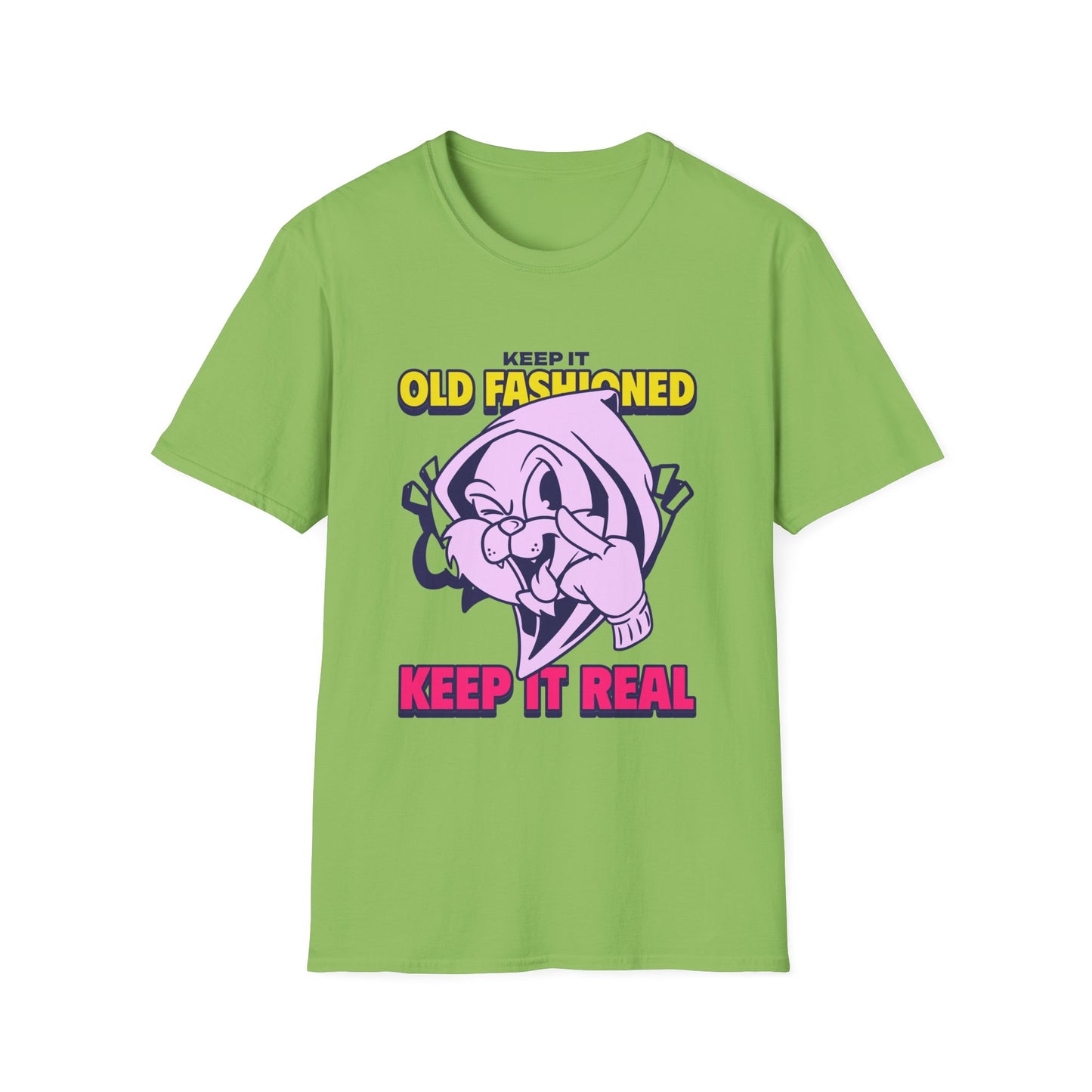 Animals Tees, Funny Animals Shirt, Funny T Shirts, Funny Cat Shirt
