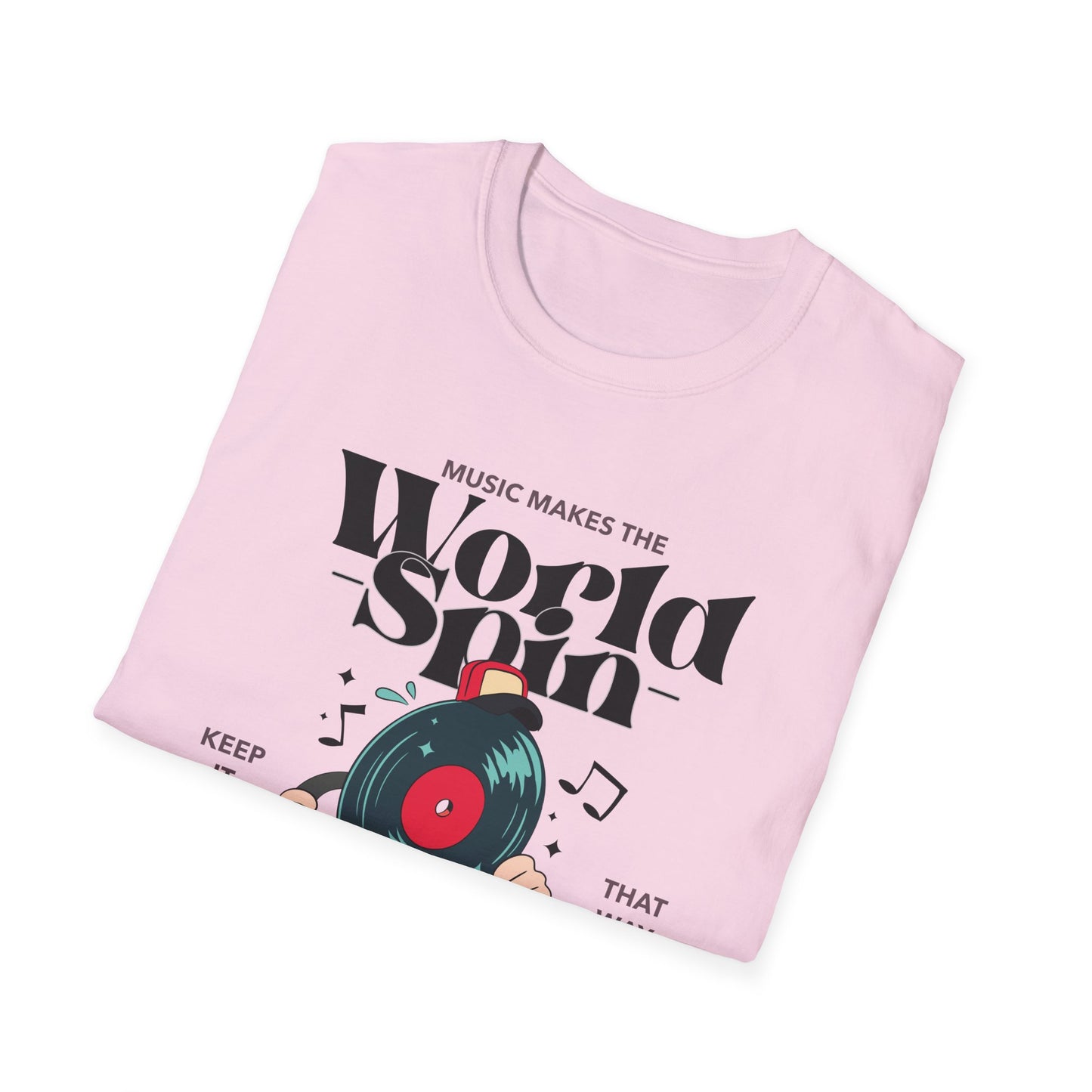 Retro T Shirt, Retro Design Shirt, Retro Art Tee Shirt, T-shirt with Retro Style