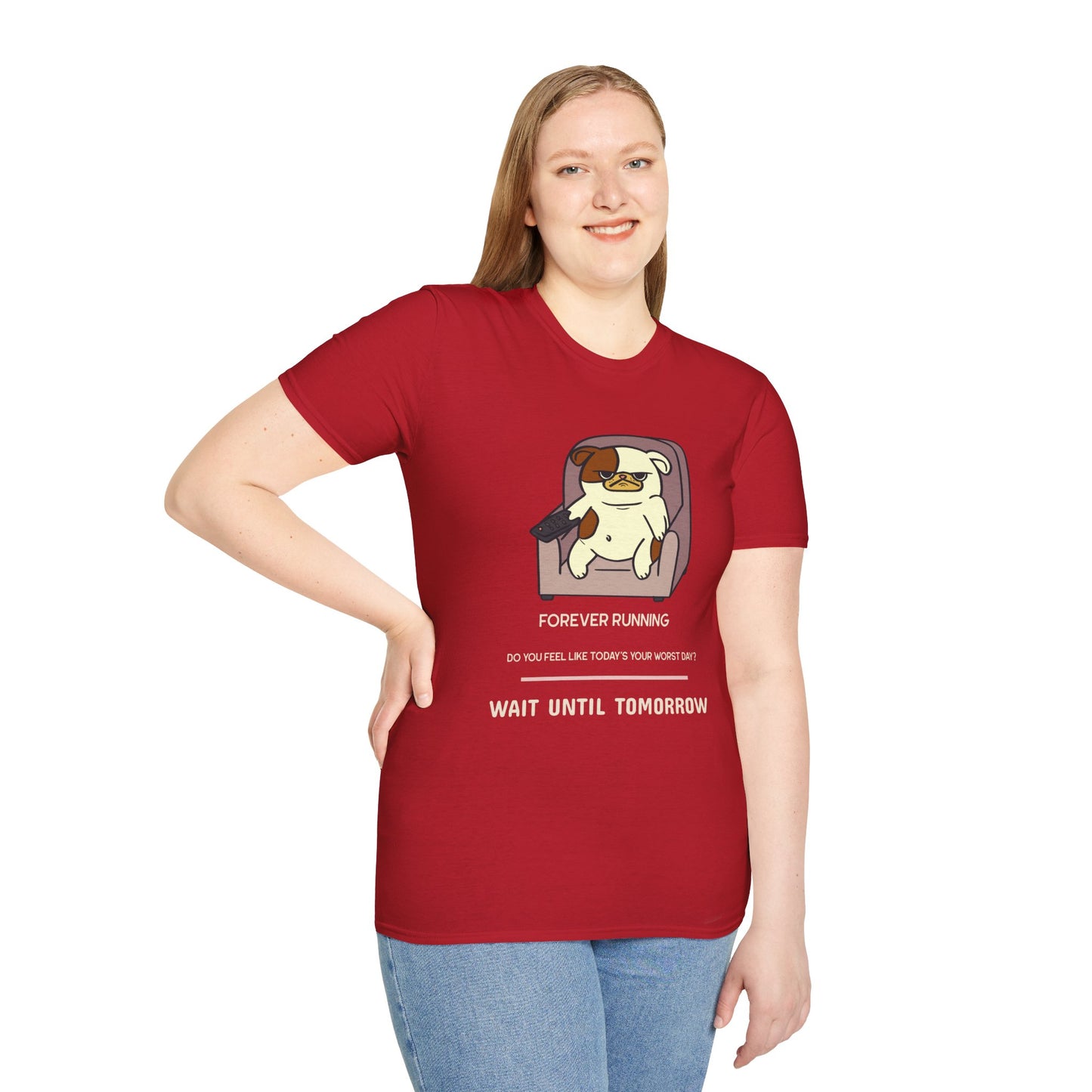Animals Tees, Funny Animals Shirt, Funny T Shirts, Funny Dog Shirt