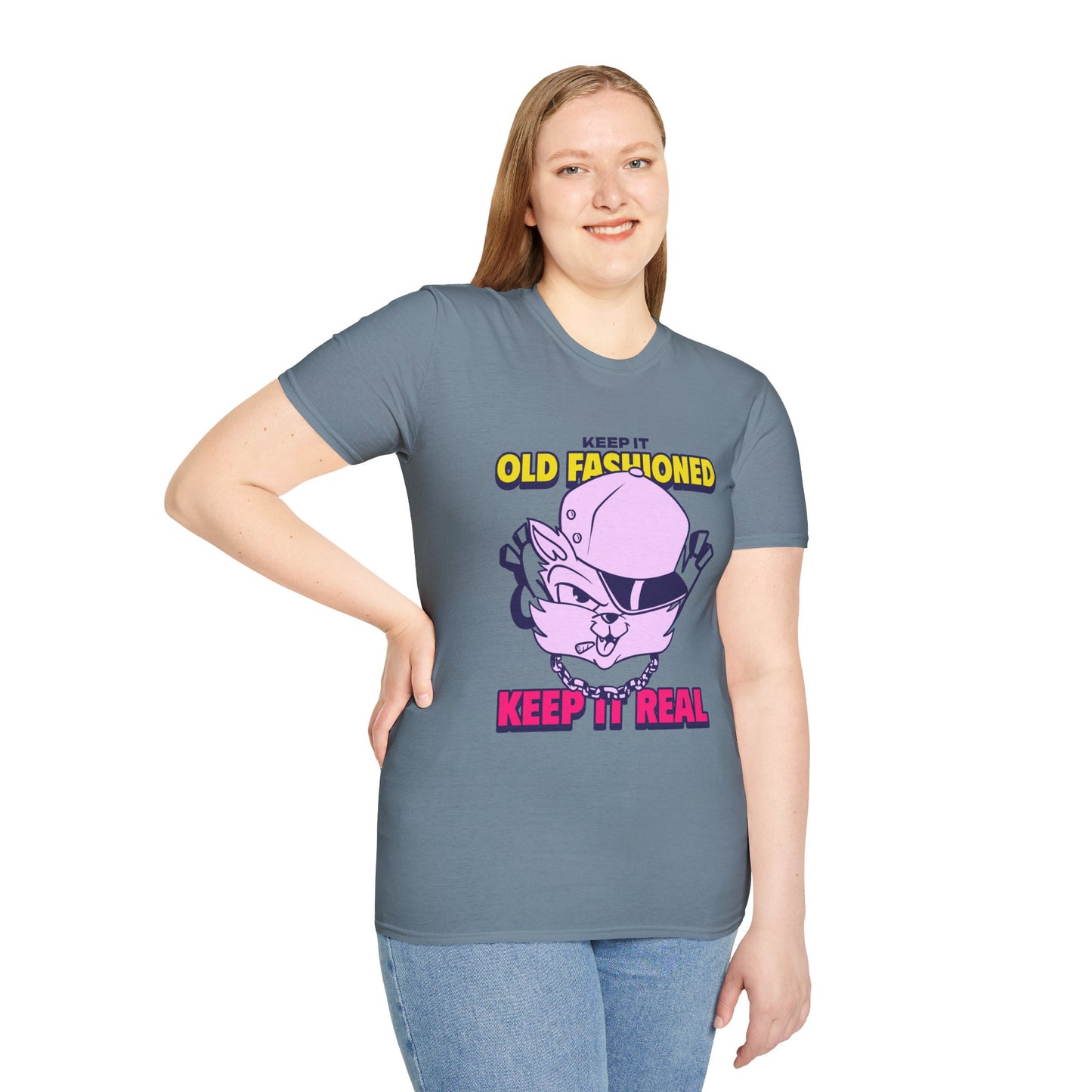 Animals Tees, Funny Animals Shirt, Funny T Shirts, Funny Cat Shirt