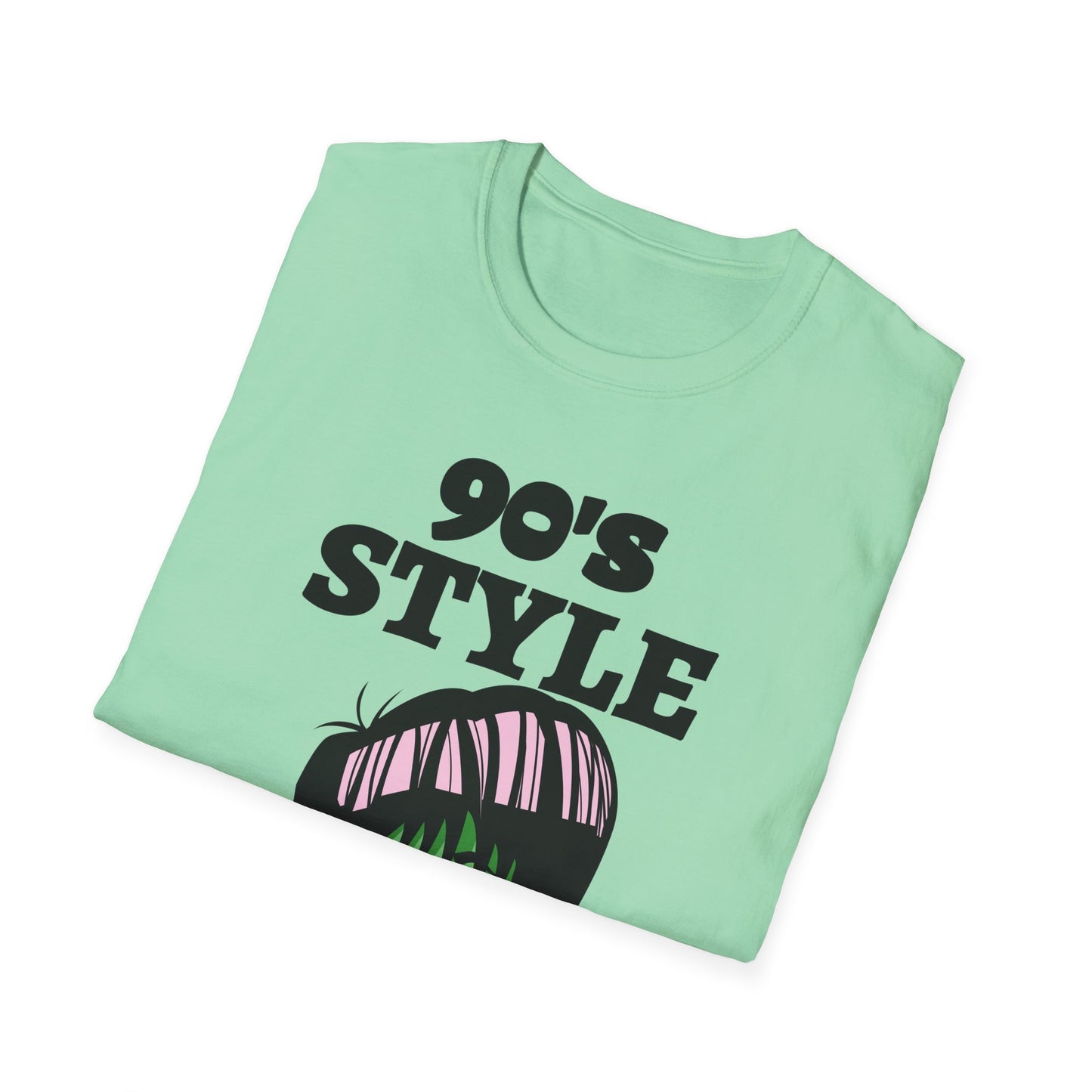 Retro T Shirt, Retro Design Shirt, Retro Art Tee Shirt, T-shirt with Retro Style