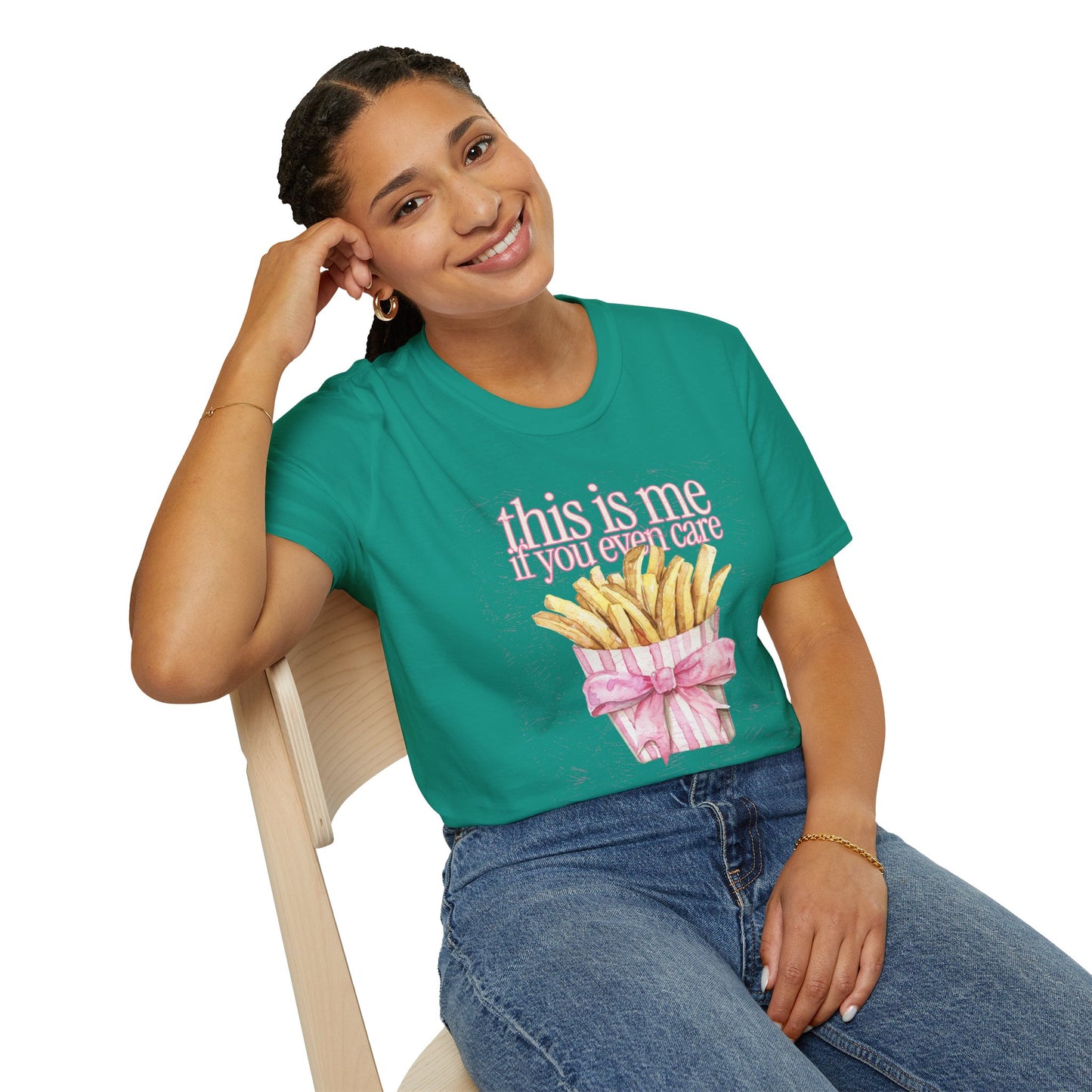 Food Tees, Funny Food T Shirts, Funny T Shirts, Shirt with Food, Junk Food Tees