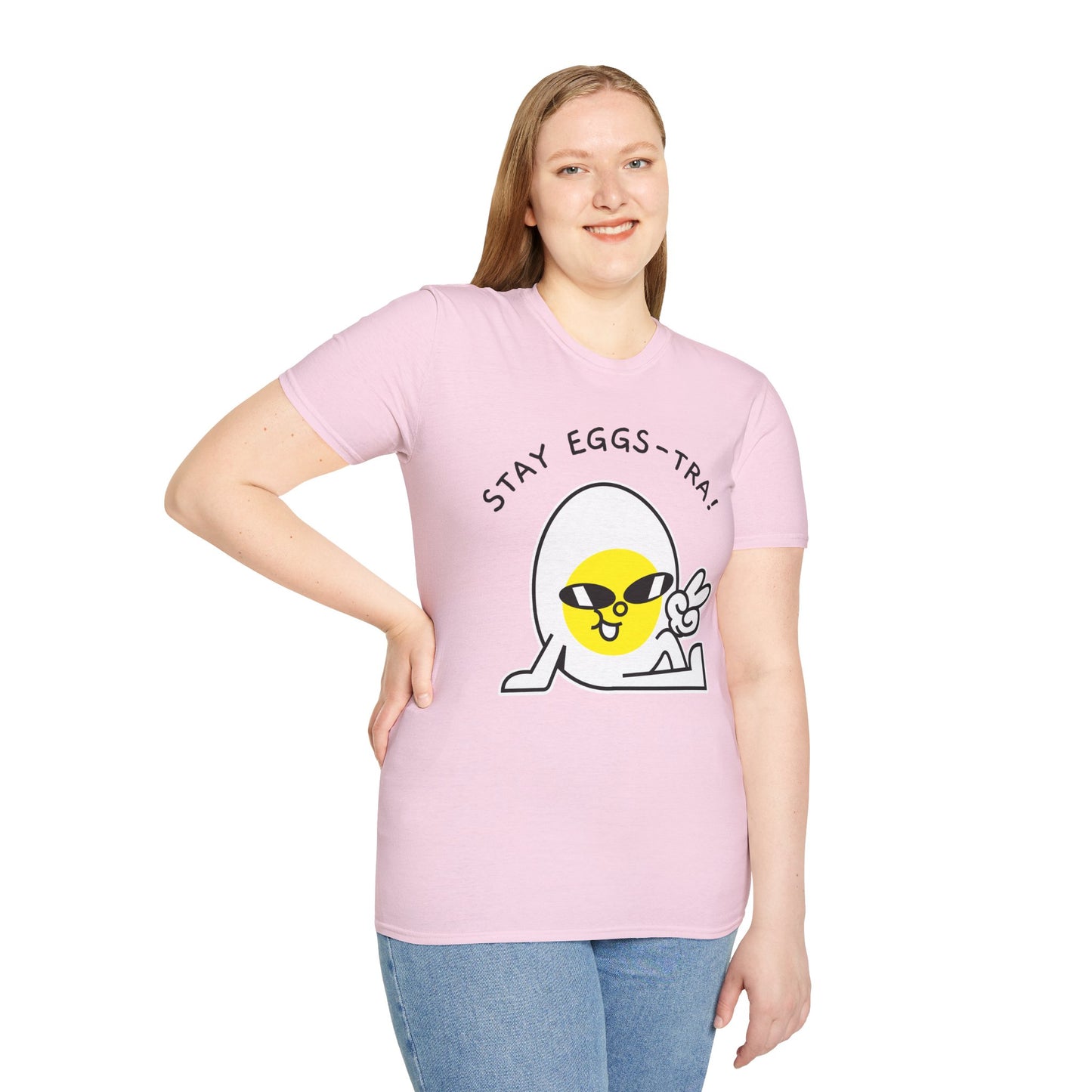 Food Tees, Funny Food T Shirts, Funny T Shirts, T Shirt Egg, Egg Shirt