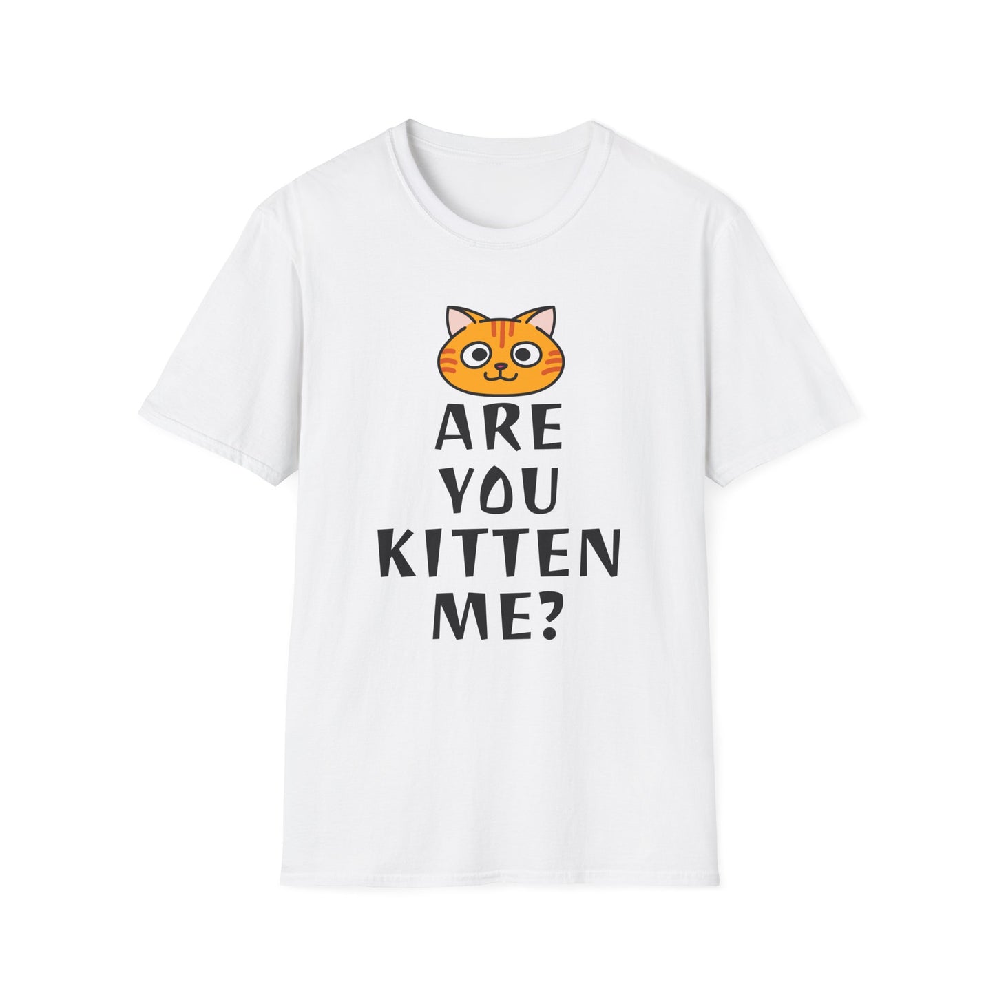 Animals Tees, Funny Animals Shirt, Funny T Shirts, Funny Cat Shirt
