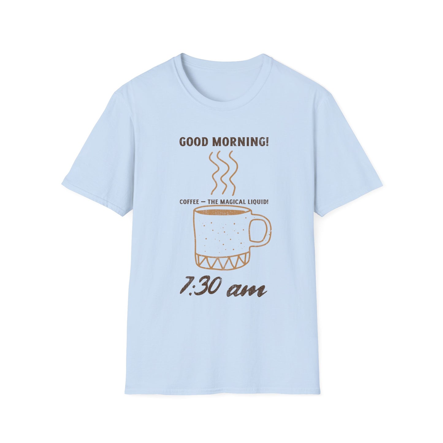 Food Tees, Funny Food T Shirts, Funny T Shirts, Coffee Tee Shirt, Coffee Tee, Funny Coffee Shirts