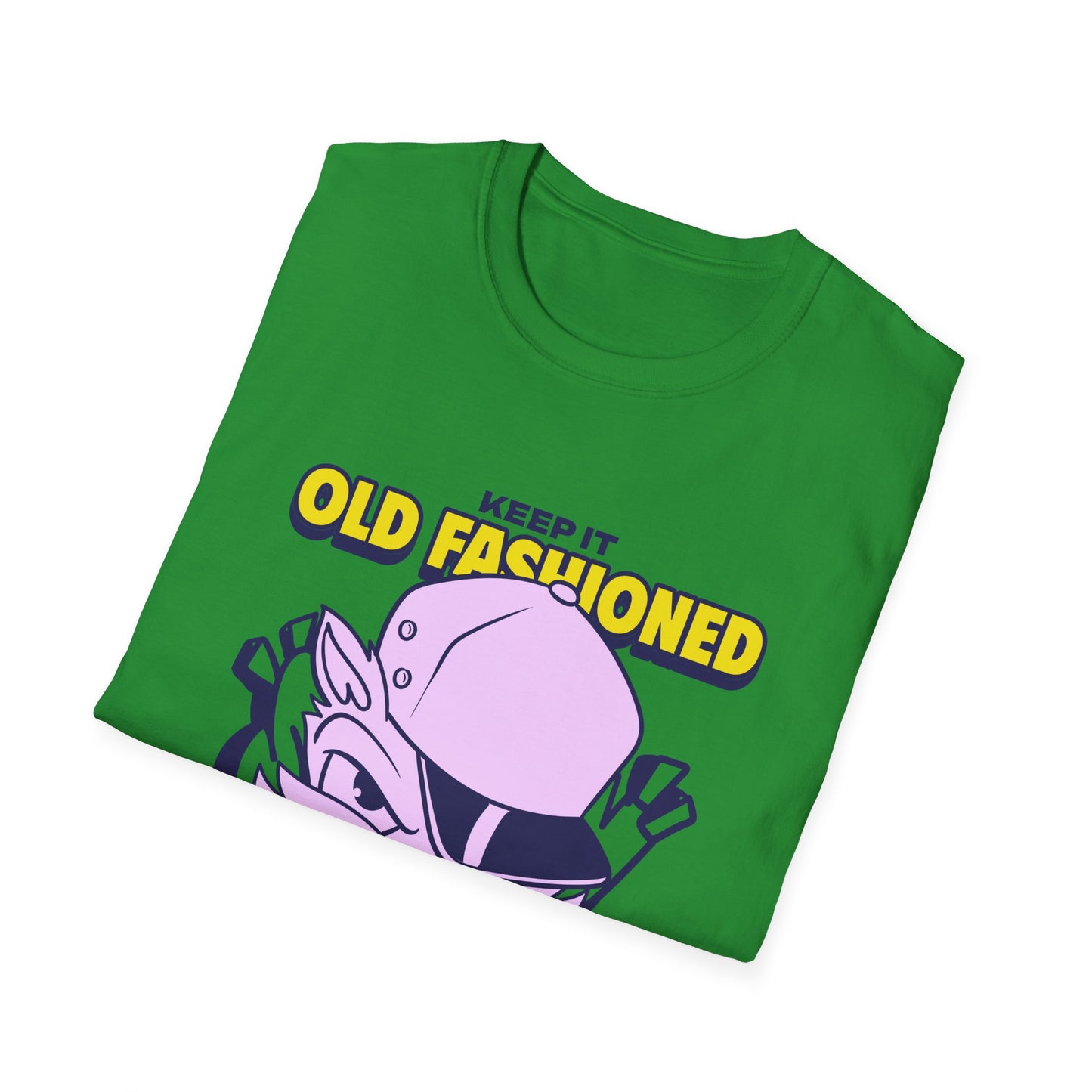 Animals Tees, Funny Animals Shirt, Funny T Shirts, Funny Cat Shirt