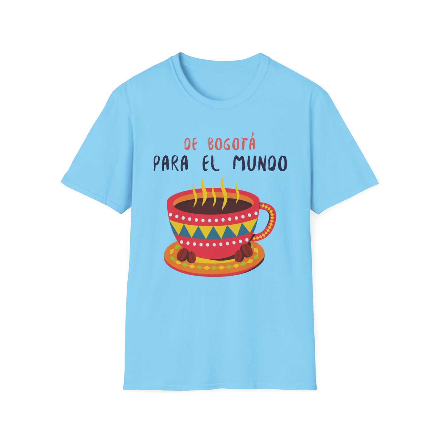 Food Tees, Funny Food T Shirts, Funny T Shirts, Coffee Tee Shirt, Coffee Tee, Funny Coffee Shirts