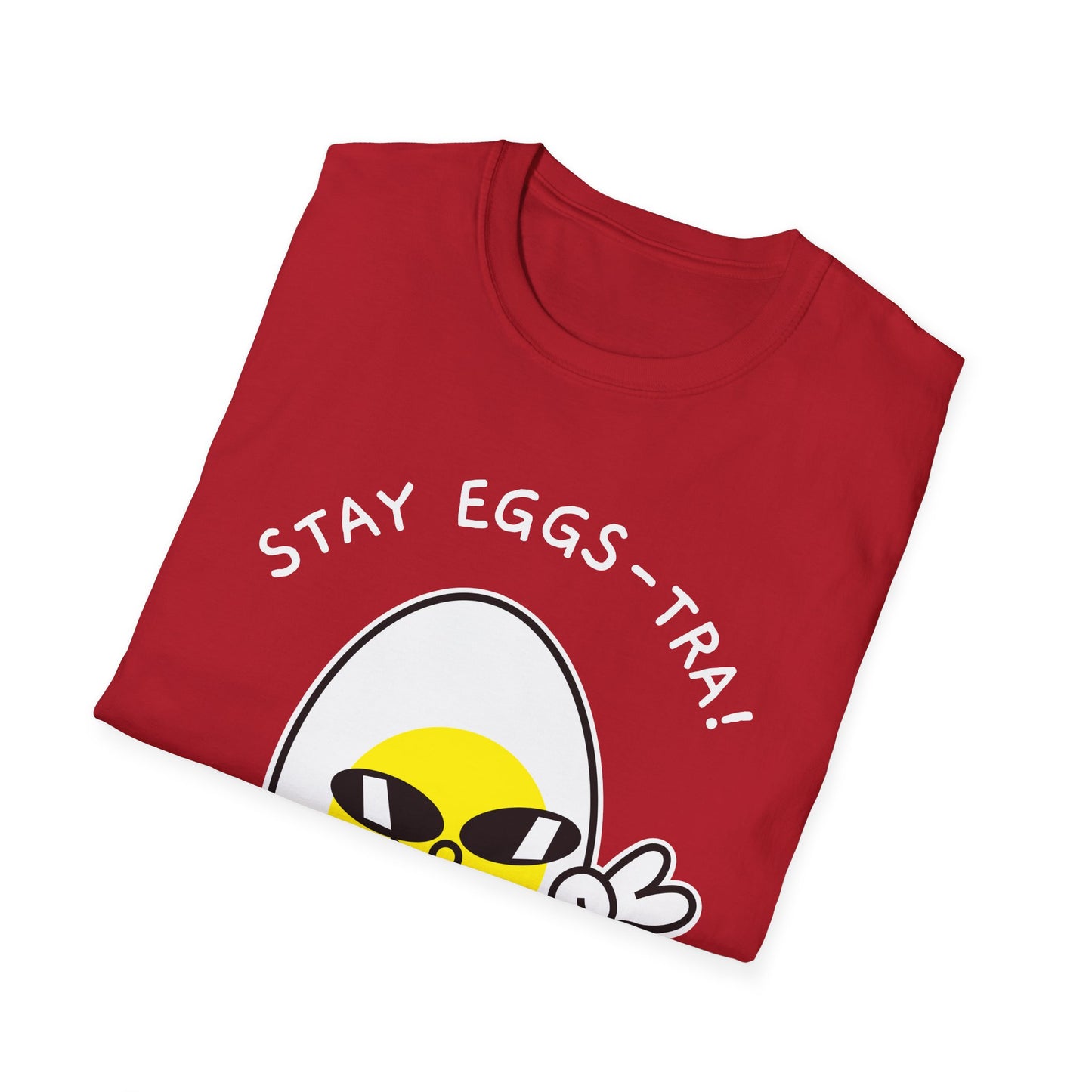 Food Tees, Funny Food T Shirts, Funny T Shirts, T Shirt Egg, Egg Shirt