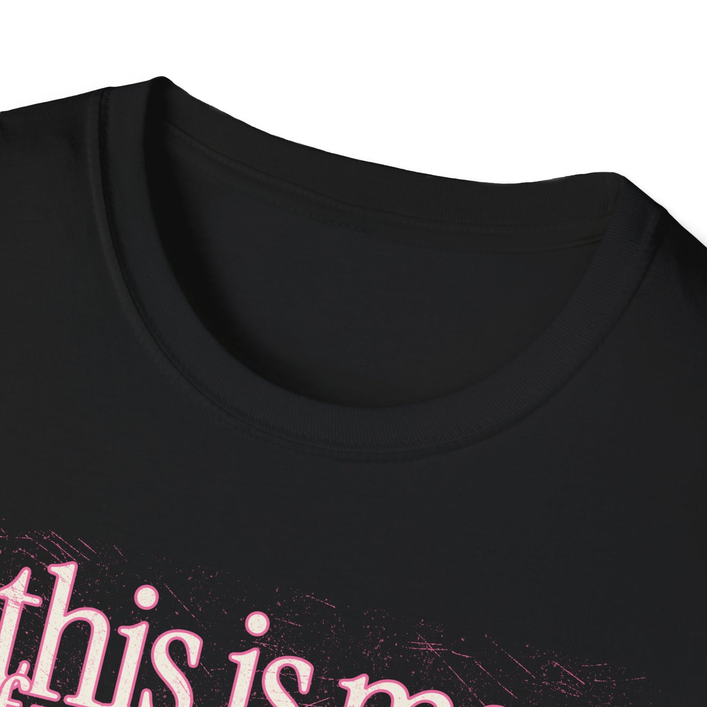 Food Tees, Funny Food T Shirts, Funny T Shirts, Shirt with Food, Junk Food Tees