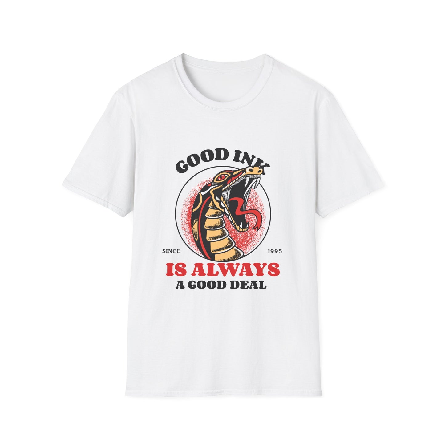Retro T Shirt, Retro Design Shirt, Retro Art Tee Shirt, T-shirt with Retro Style
