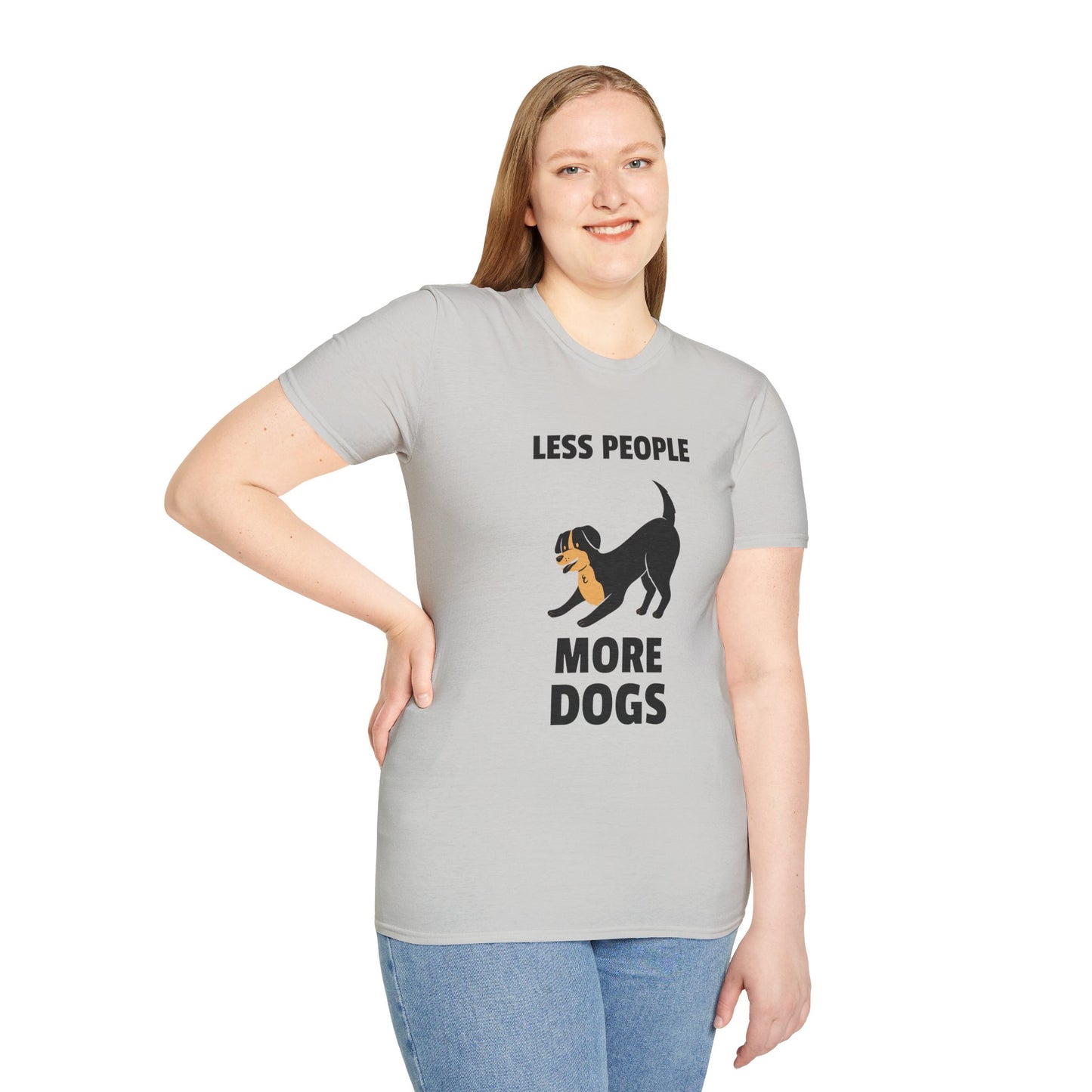Animals Tees, Funny Animals Shirt, Funny T Shirts, Funny Dog Shirt
