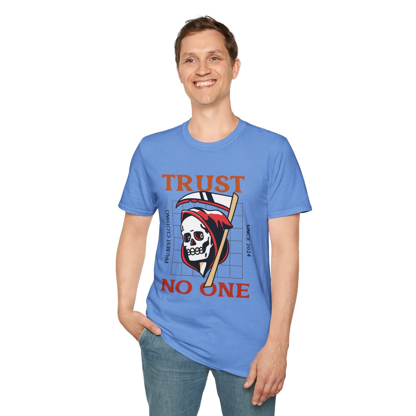 Retro T Shirt, Retro Design Shirt, Retro Art Tee Shirt, T-shirt with Retro Style