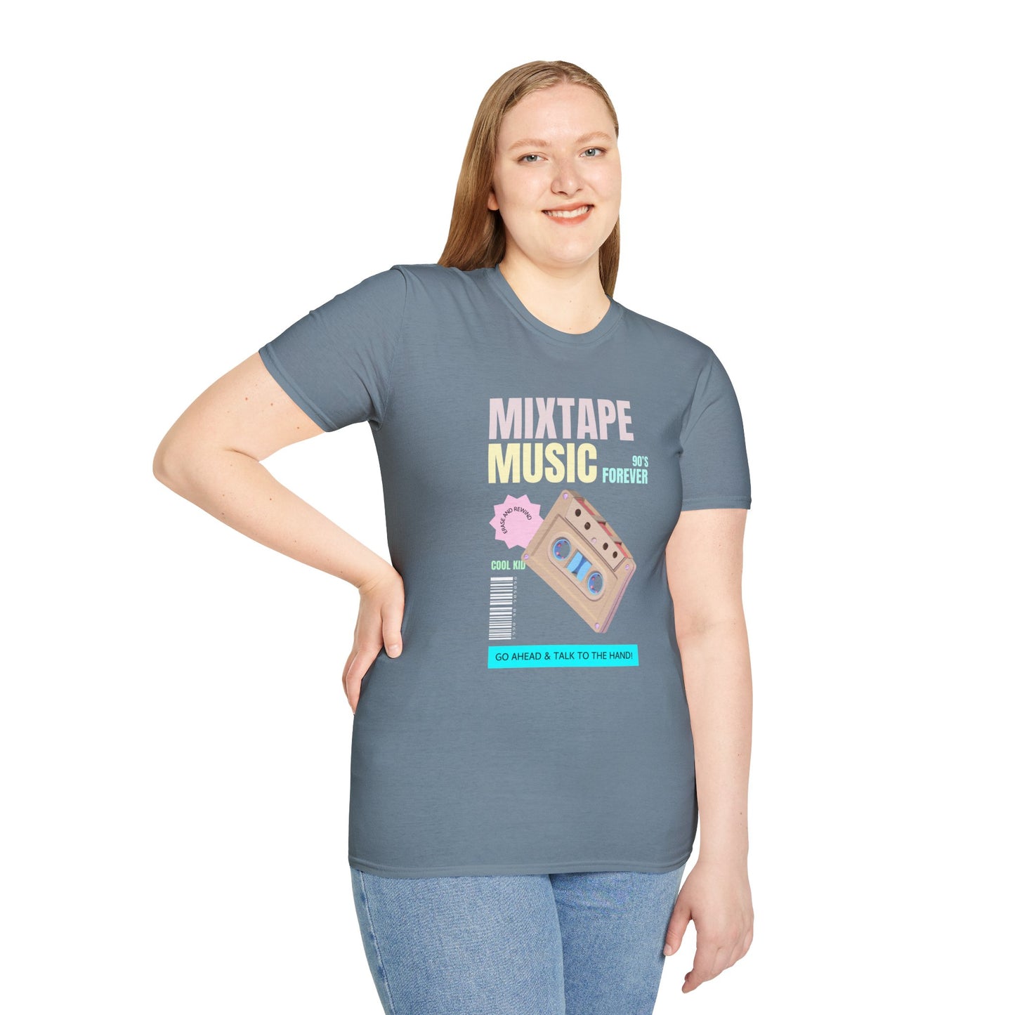 Retro T Shirt, Retro Design Shirt, Retro Art Tee Shirt, T-shirt with Retro Style