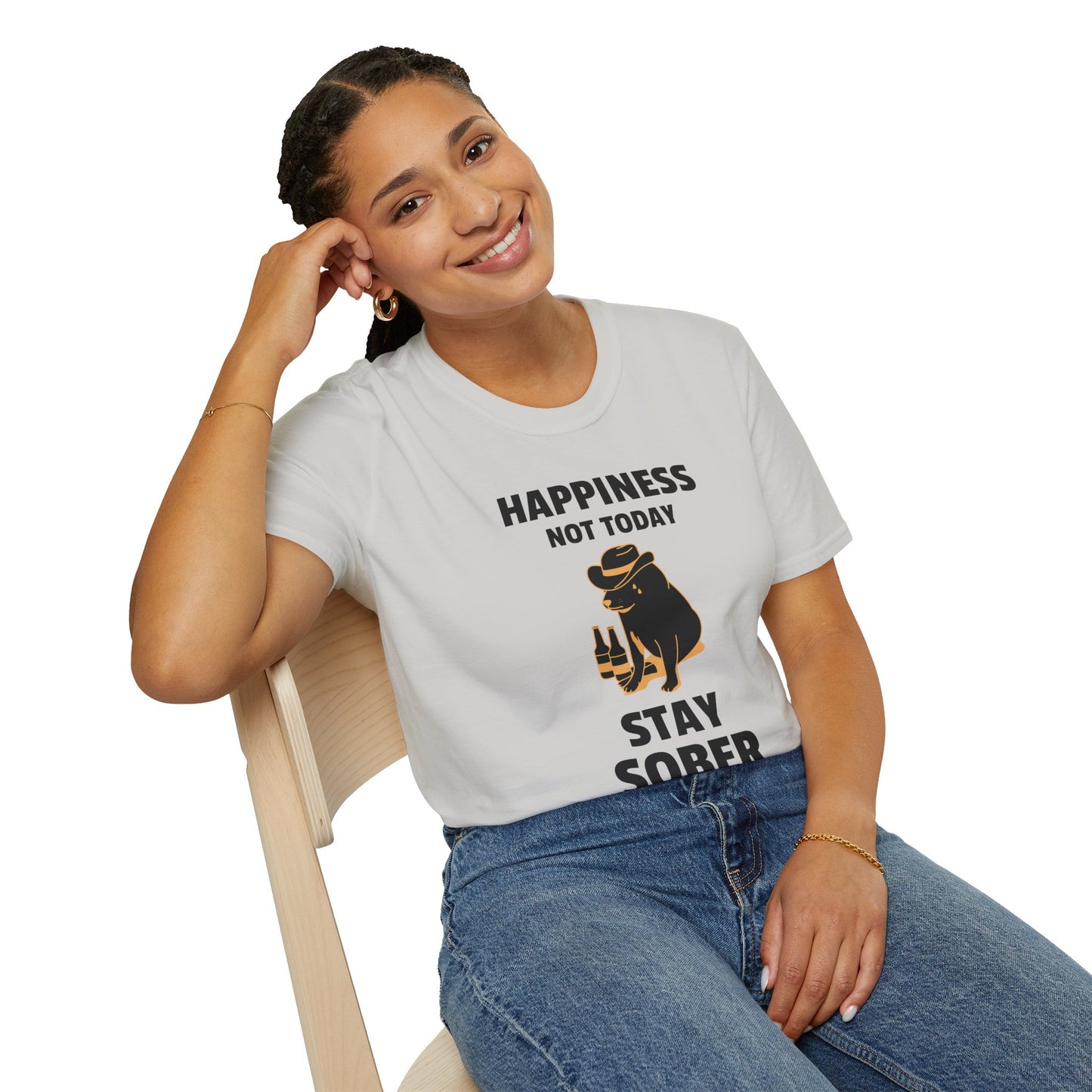 Animals Tees, Funny Animals Shirt, Funny T Shirts, Funny Dog Shirt