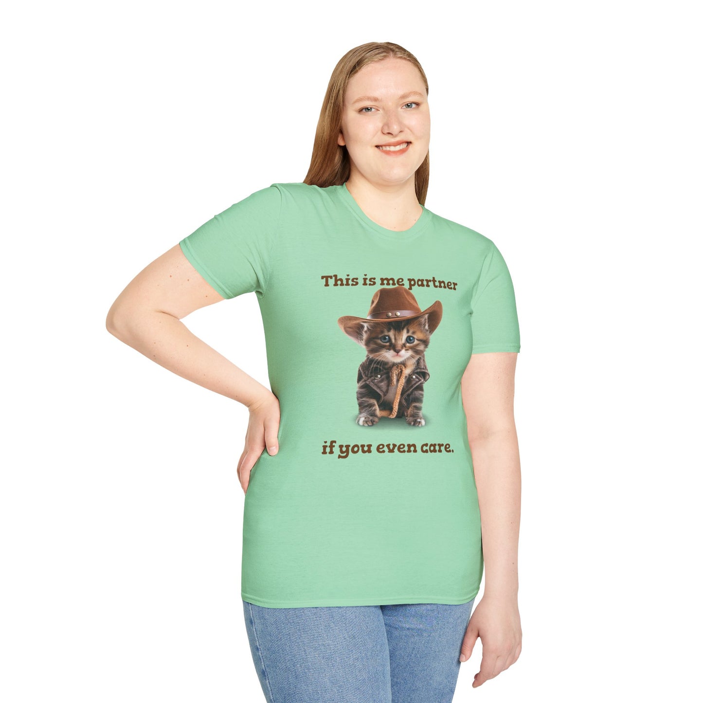 Animals Tees, Funny Animals Shirt, Funny T Shirts, Funny Cat Shirt