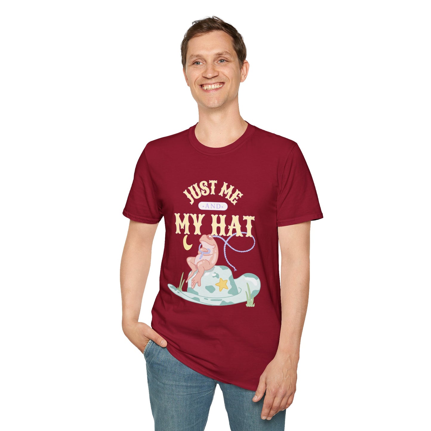 Animals Tees, Funny Animals Shirt, Funny T Shirts