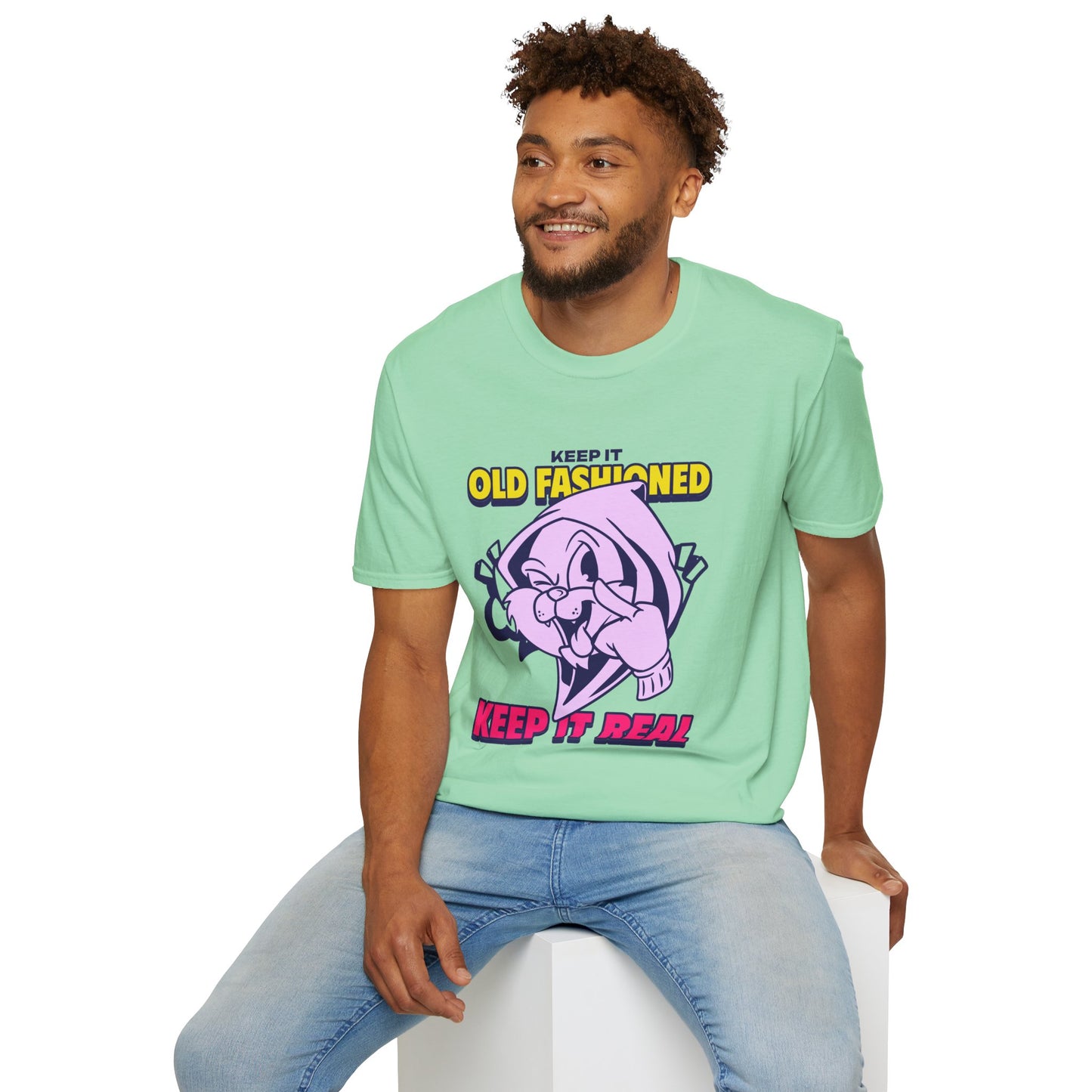 Animals Tees, Funny Animals Shirt, Funny T Shirts, Funny Cat Shirt