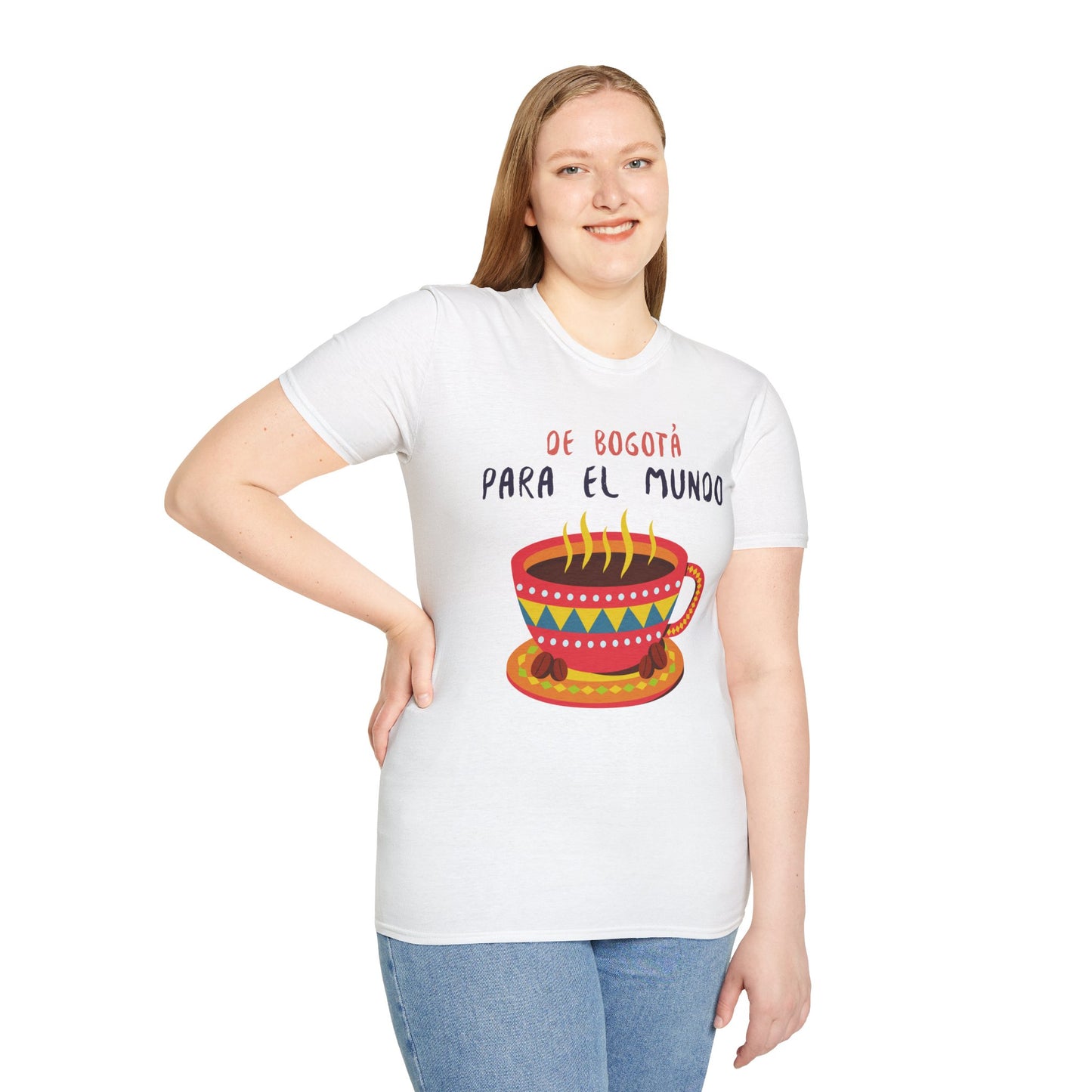 Food Tees, Funny Food T Shirts, Funny T Shirts, Coffee Tee Shirt, Coffee Tee, Funny Coffee Shirts
