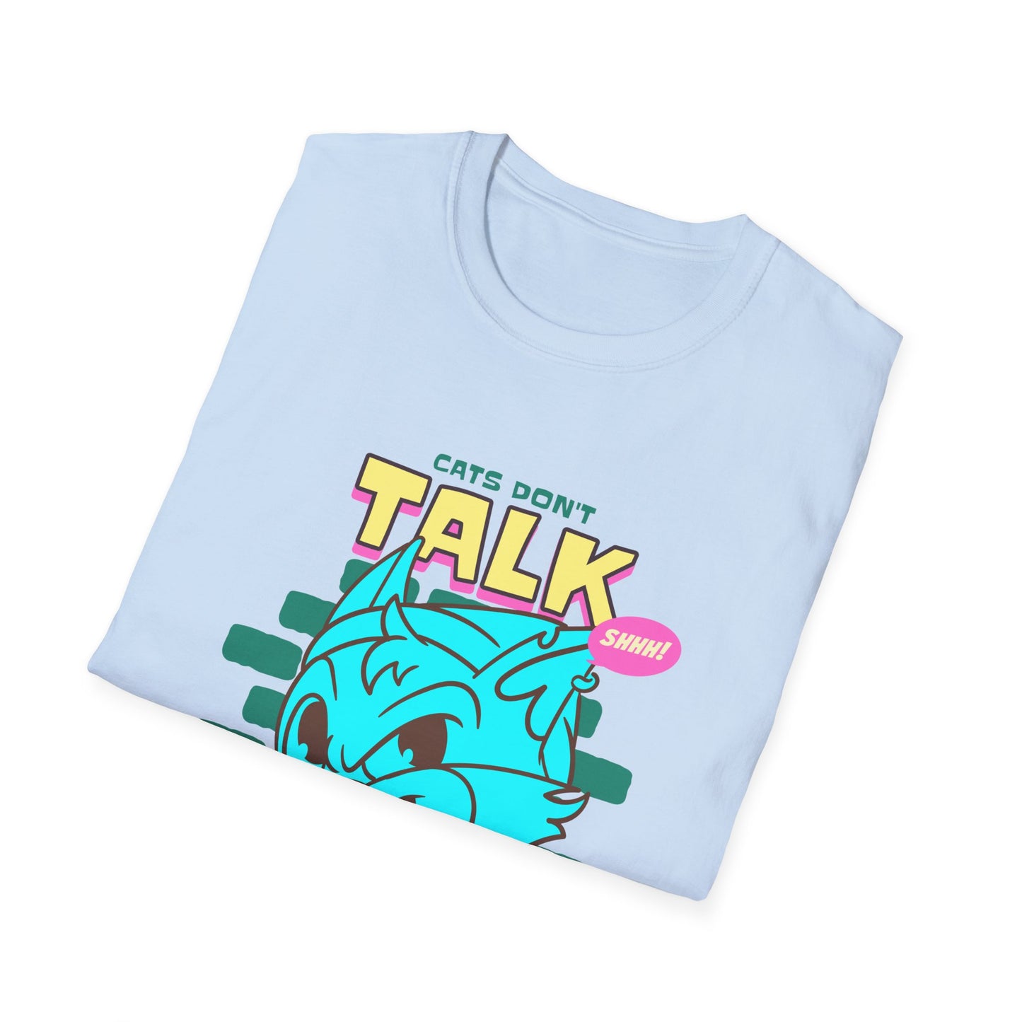 Animals Tees, Funny Animals Shirt, Funny T Shirts, Funny Cat Shirt