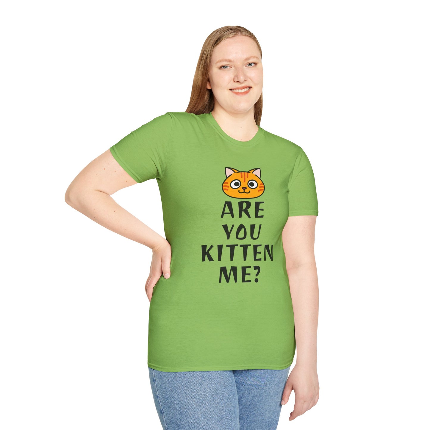 Animals Tees, Funny Animals Shirt, Funny T Shirts, Funny Cat Shirt