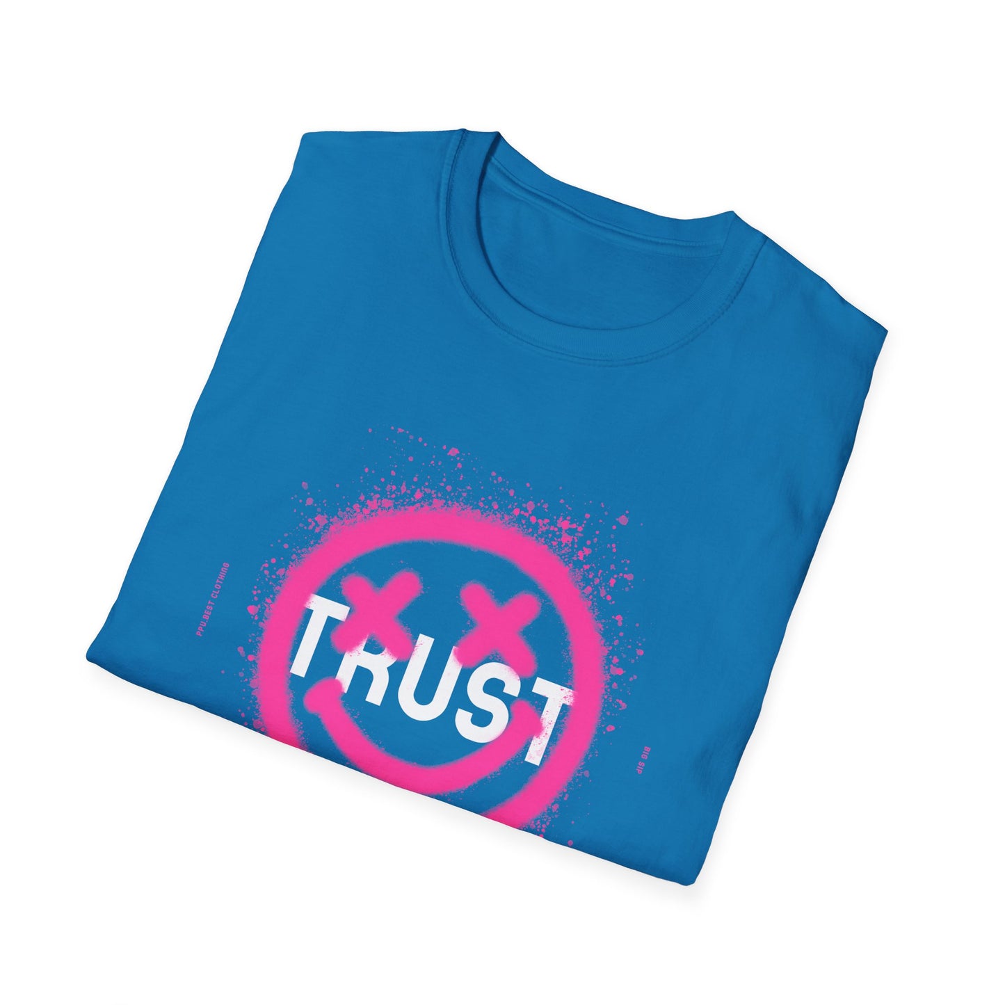 Retro T Shirt, Retro Design Shirt, Retro Art Tee Shirt, T-shirt with Retro Style