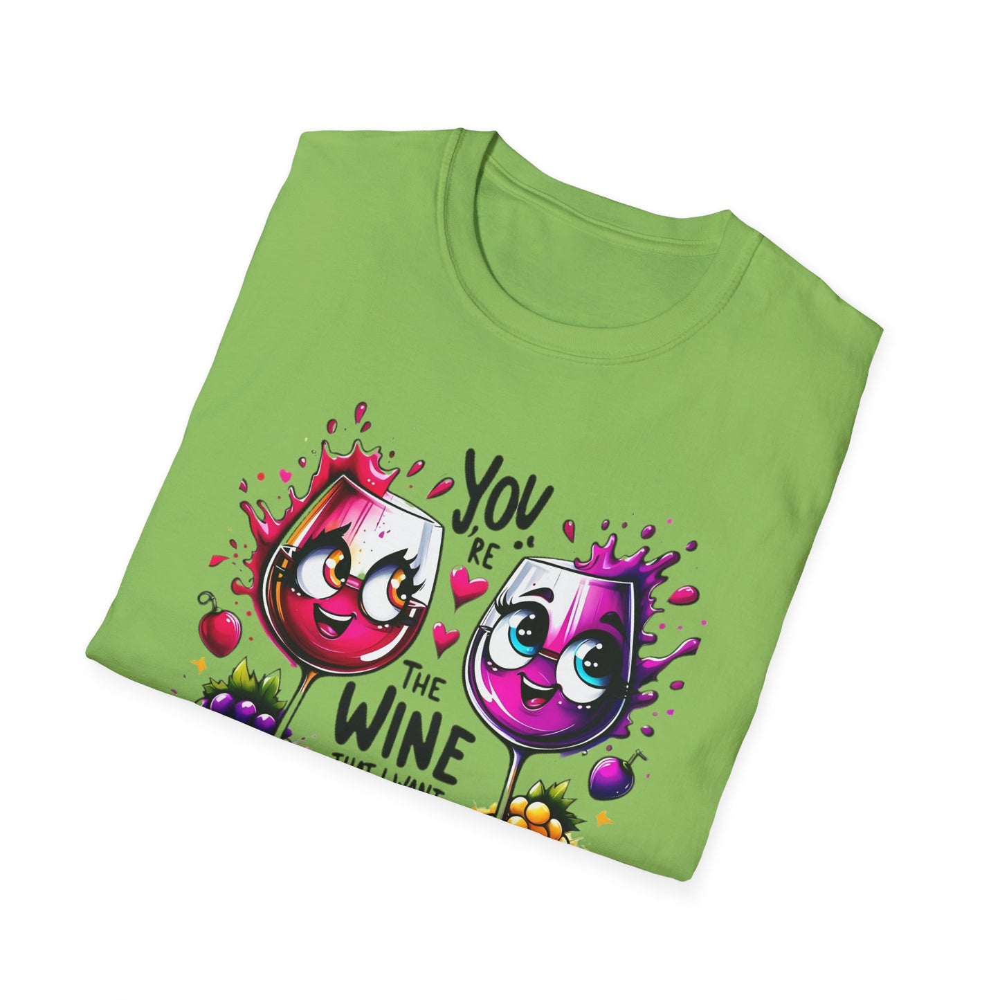 Food Tees, Funny Food T Shirts, Funny T Shirts, Shirt with Drinks, Shirt with Wine Glasses