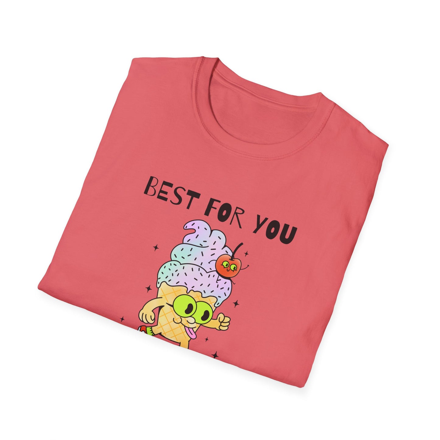Food Tees, Funny Food T Shirts, Funny T Shirts, Shirt with Food, Junk Food Tees