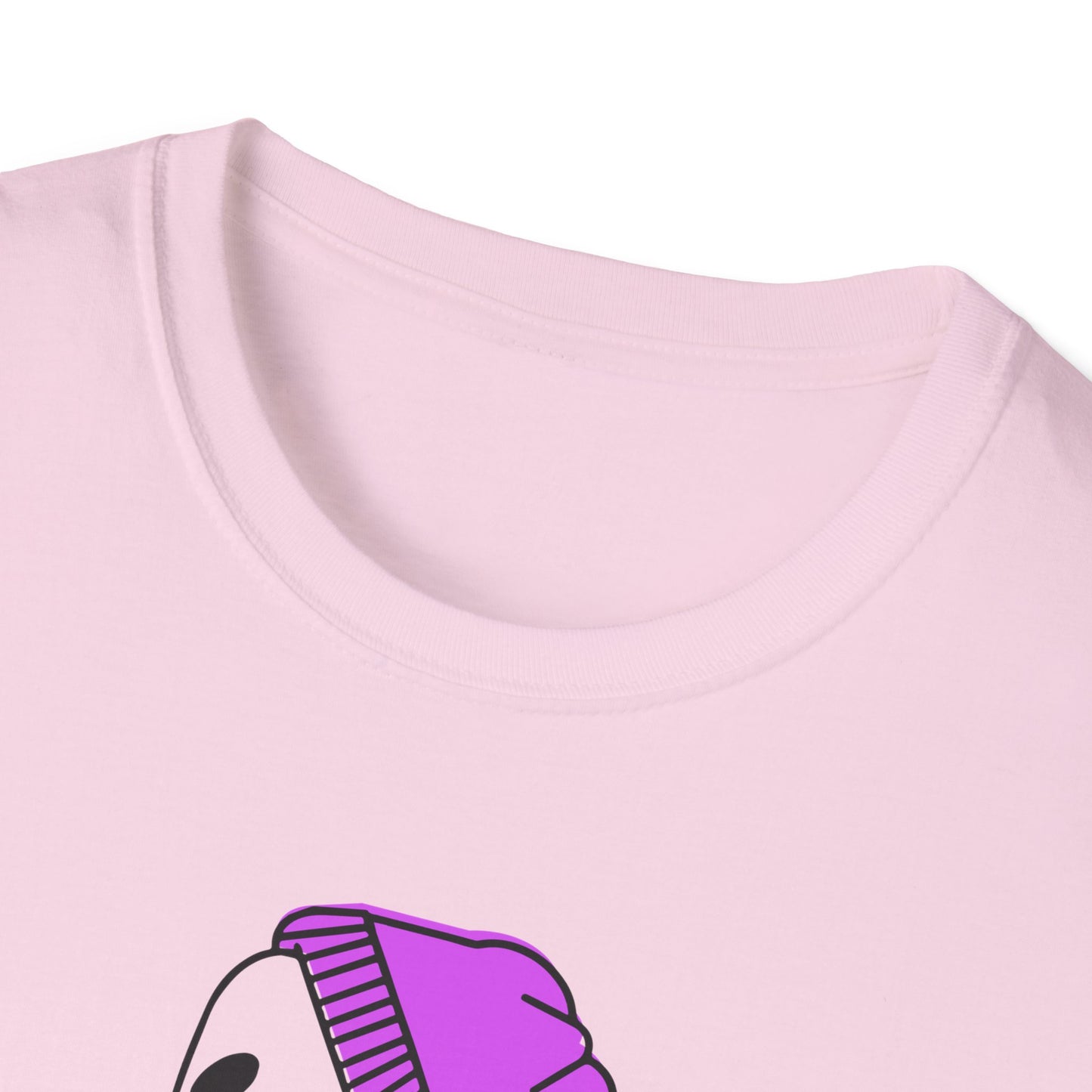 Funny T Shirts, UFO Tees, Funny Aliens Shirt - 13