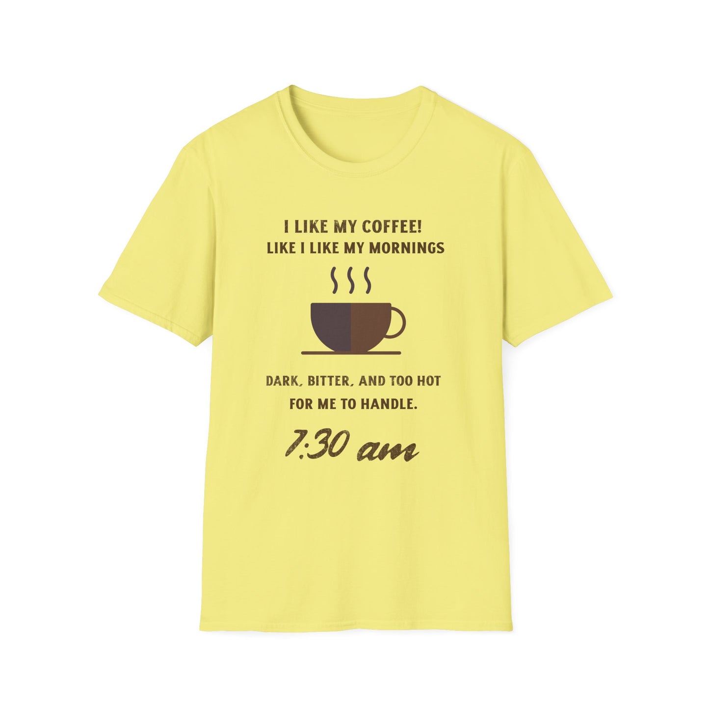 Food Tees, Funny Food T Shirts, Funny T Shirts, Coffee Tee Shirt, Coffee Tee, Funny Coffee Shirts