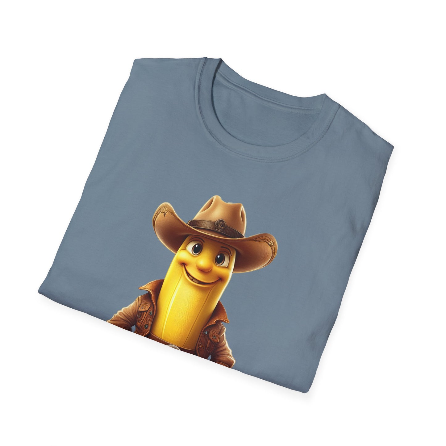 Food Tees, Funny Food T Shirts, Funny T Shirts, Shirt with Banana, Banana T Shirt, Funny Banana Shirt