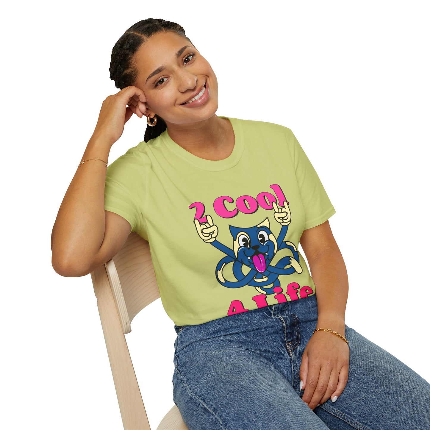 Animals Tees, Funny Animals Shirt, Funny T Shirts, Funny Cat Shirt
