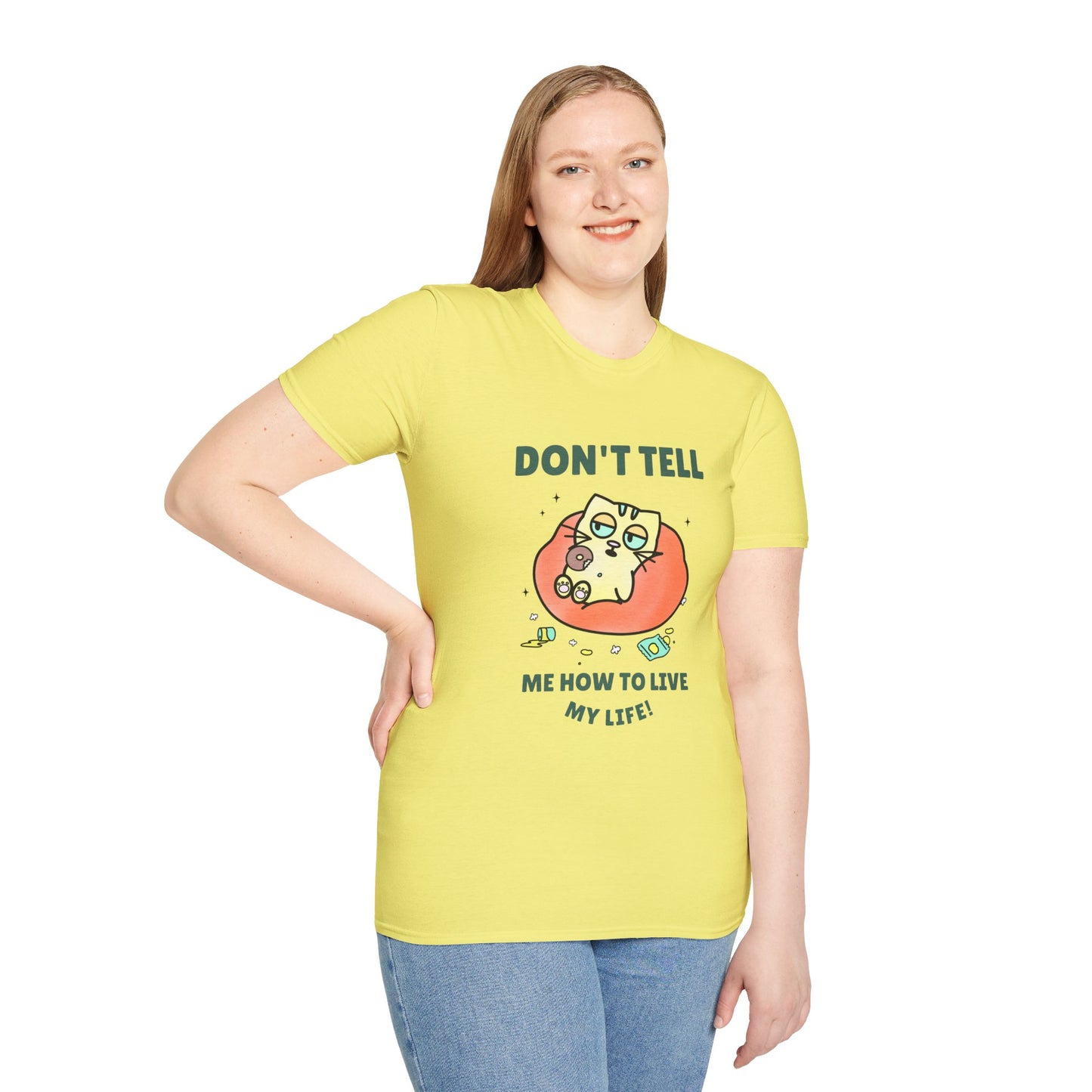 Animals Tees, Funny Animals Shirt, Funny T Shirts, Funny Cat Shirt