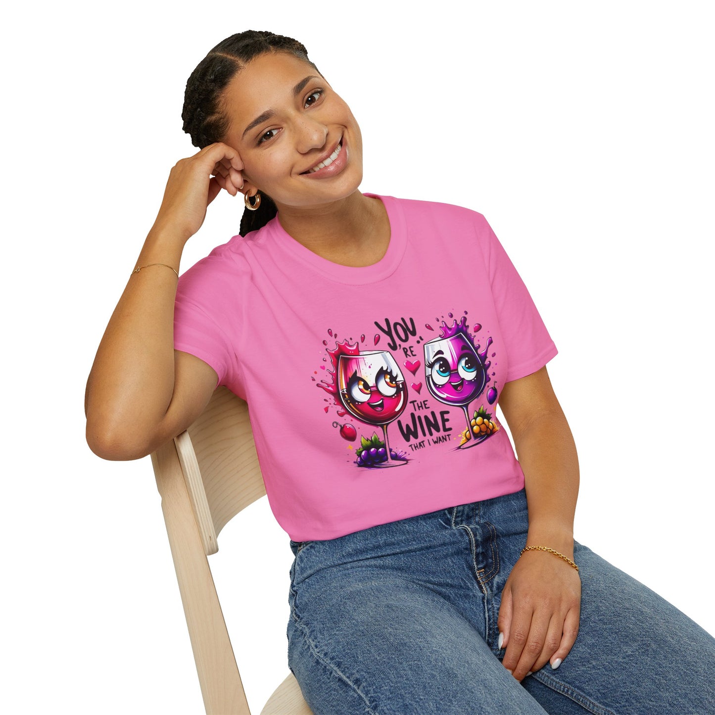 Food Tees, Funny Food T Shirts, Funny T Shirts, Shirt with Drinks, Shirt with Wine Glasses