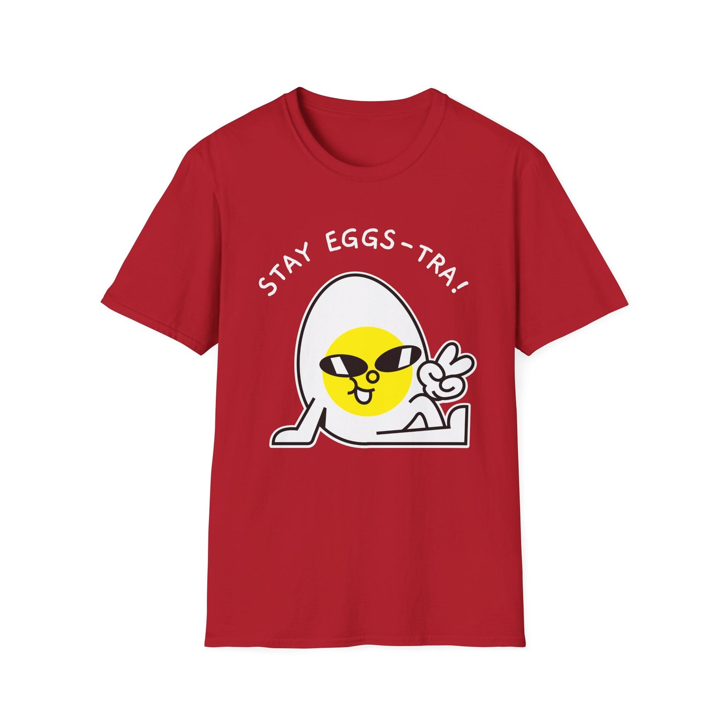 Food Tees, Funny Food T Shirts, Funny T Shirts, T Shirt Egg, Egg Shirt