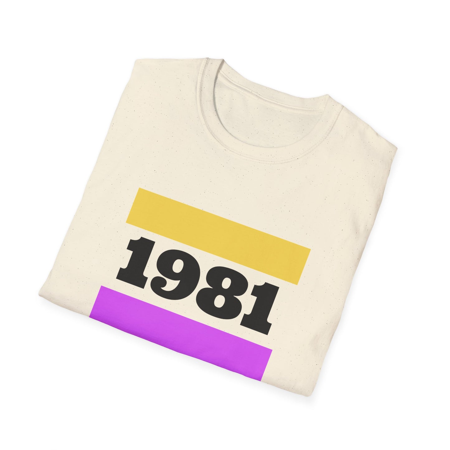 Retro T Shirt, Retro Design Shirt, Retro Art Tee Shirt, T-shirt with Retro Style