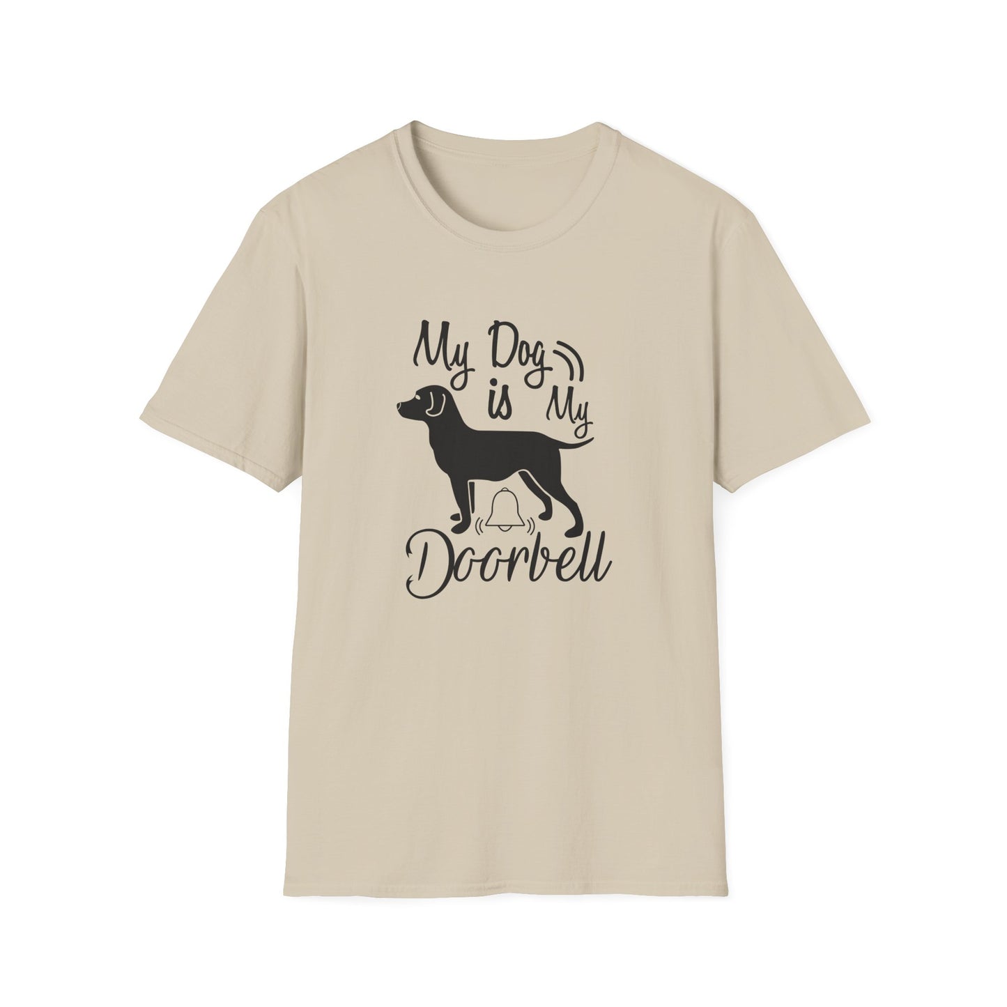 Dog Slogan T-Shirts, T-Shirts with Funny Words, Tee Shirt with Funny Quotes - 18