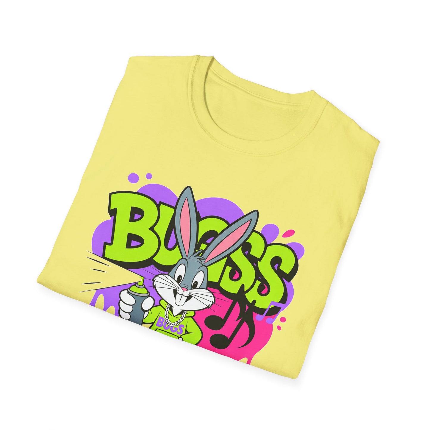 Cartoon T Shirt, Animation Shirt, Funny Animals Tee Shirt
