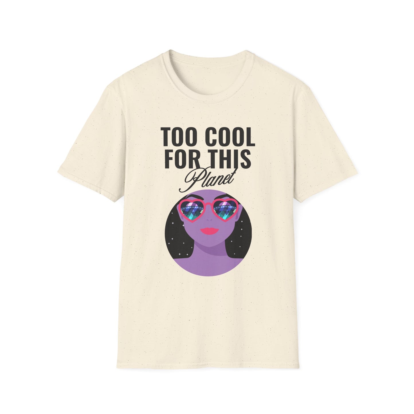 Funny T Shirts, UFO Tees, Funny Aliens Shirt