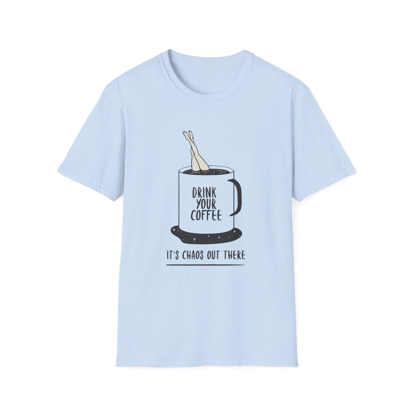 Food Tees, Funny Food T Shirts, Funny T Shirts, Coffee Tee Shirt, Coffee Tee, Funny Coffee Shirts