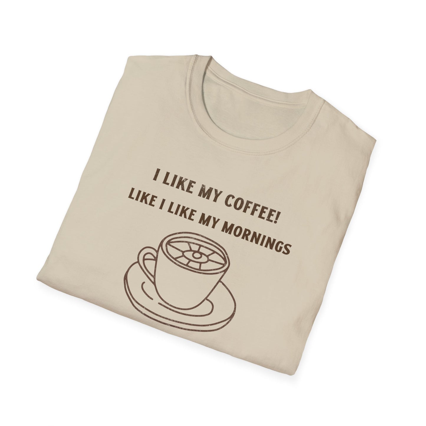 Food Tees, Funny Food T Shirts, Funny T Shirts, Coffee Tee Shirt, Coffee Tee, Funny Coffee Shirts
